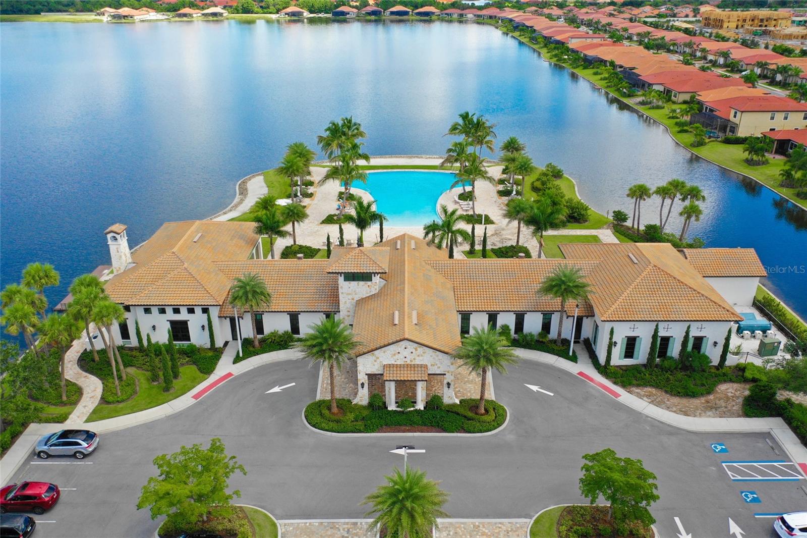 118 VERAZA CT, NOKOMIS, FL, 34275