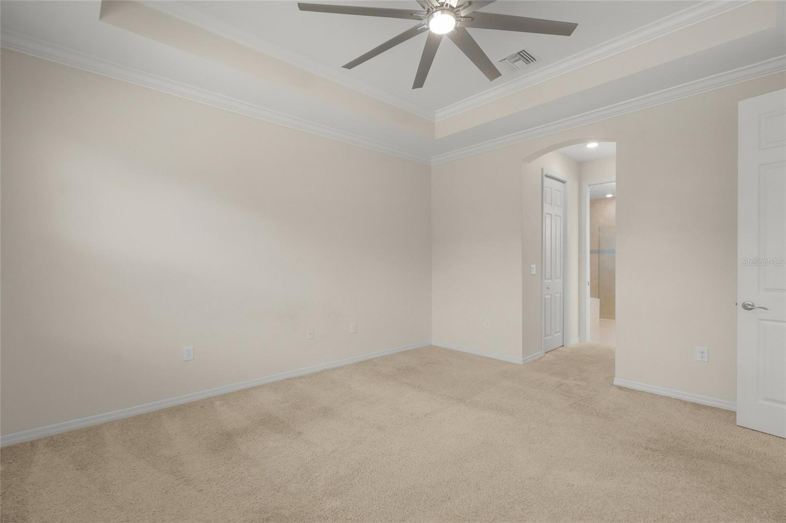 118 VERAZA CT, NOKOMIS, FL, 34275