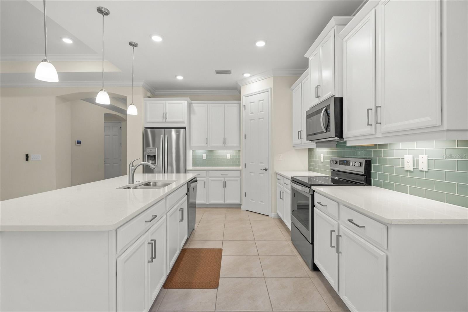 118 VERAZA CT, NOKOMIS, FL, 34275