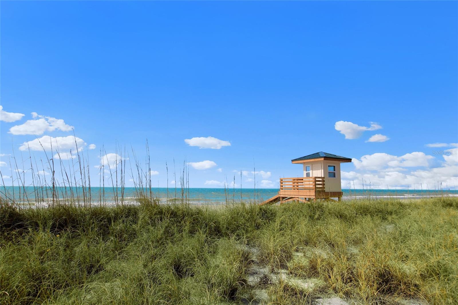 118 VERAZA CT, NOKOMIS, FL, 34275