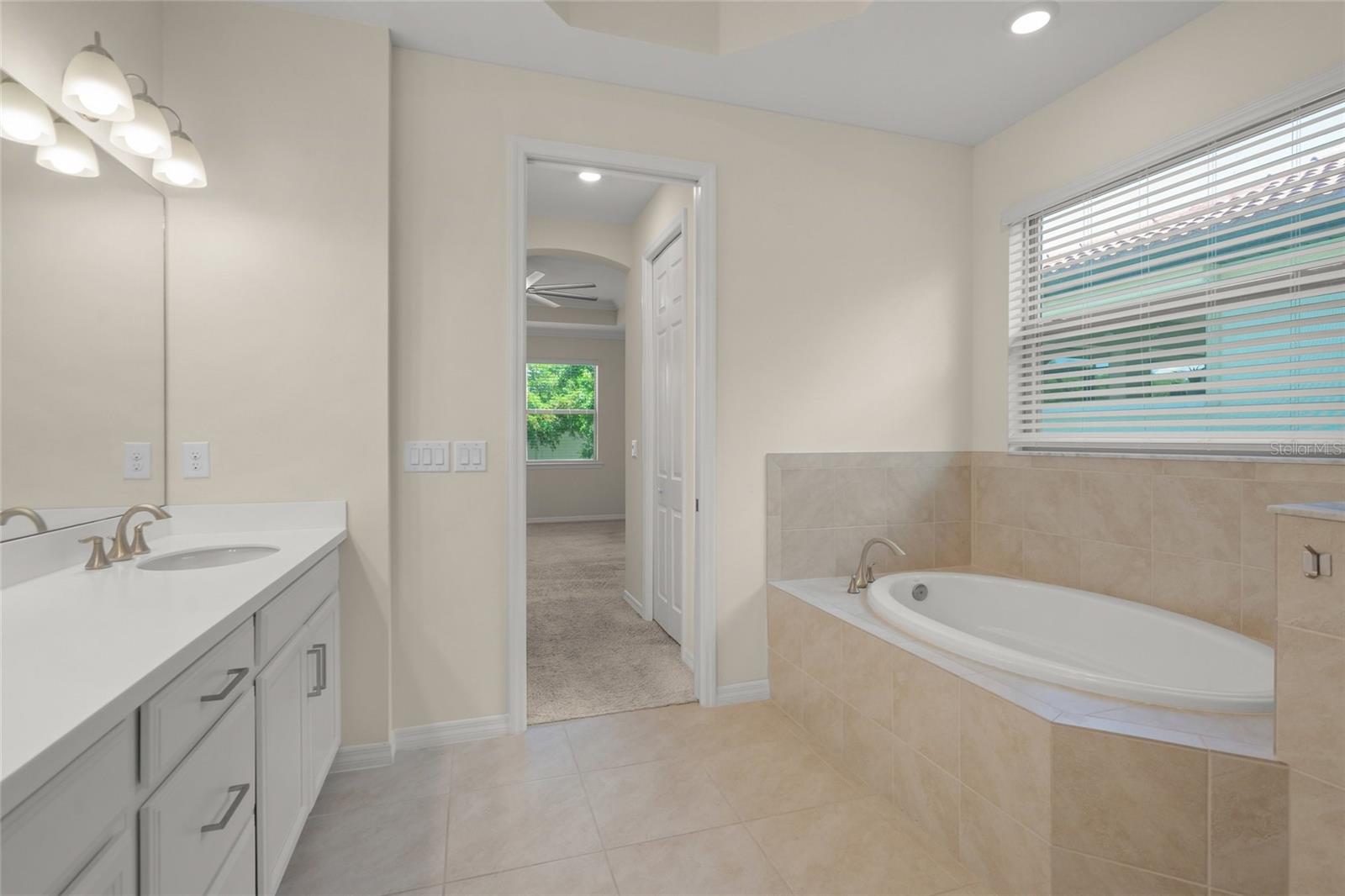 118 VERAZA CT, NOKOMIS, FL, 34275