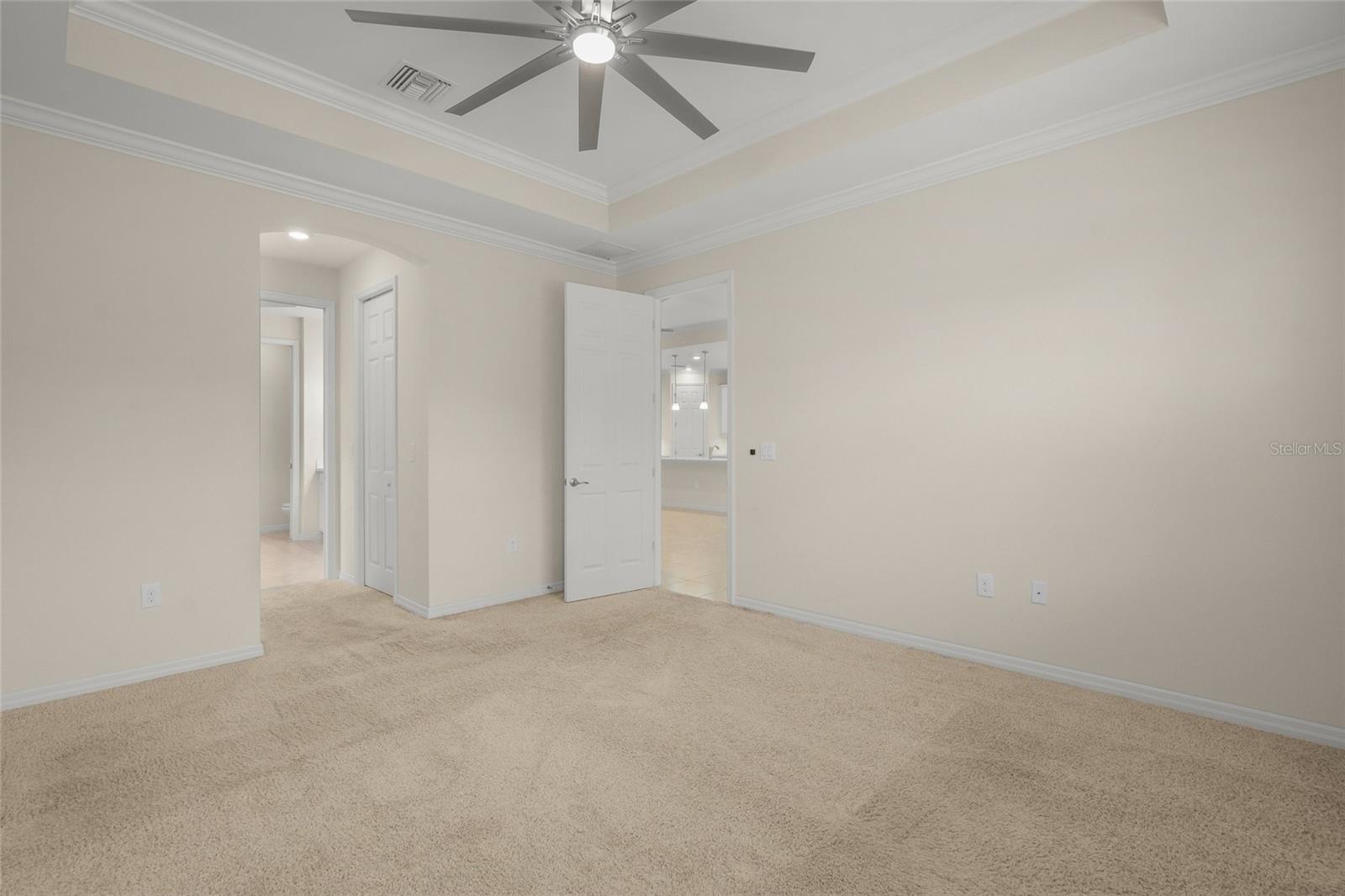 118 VERAZA CT, NOKOMIS, FL, 34275