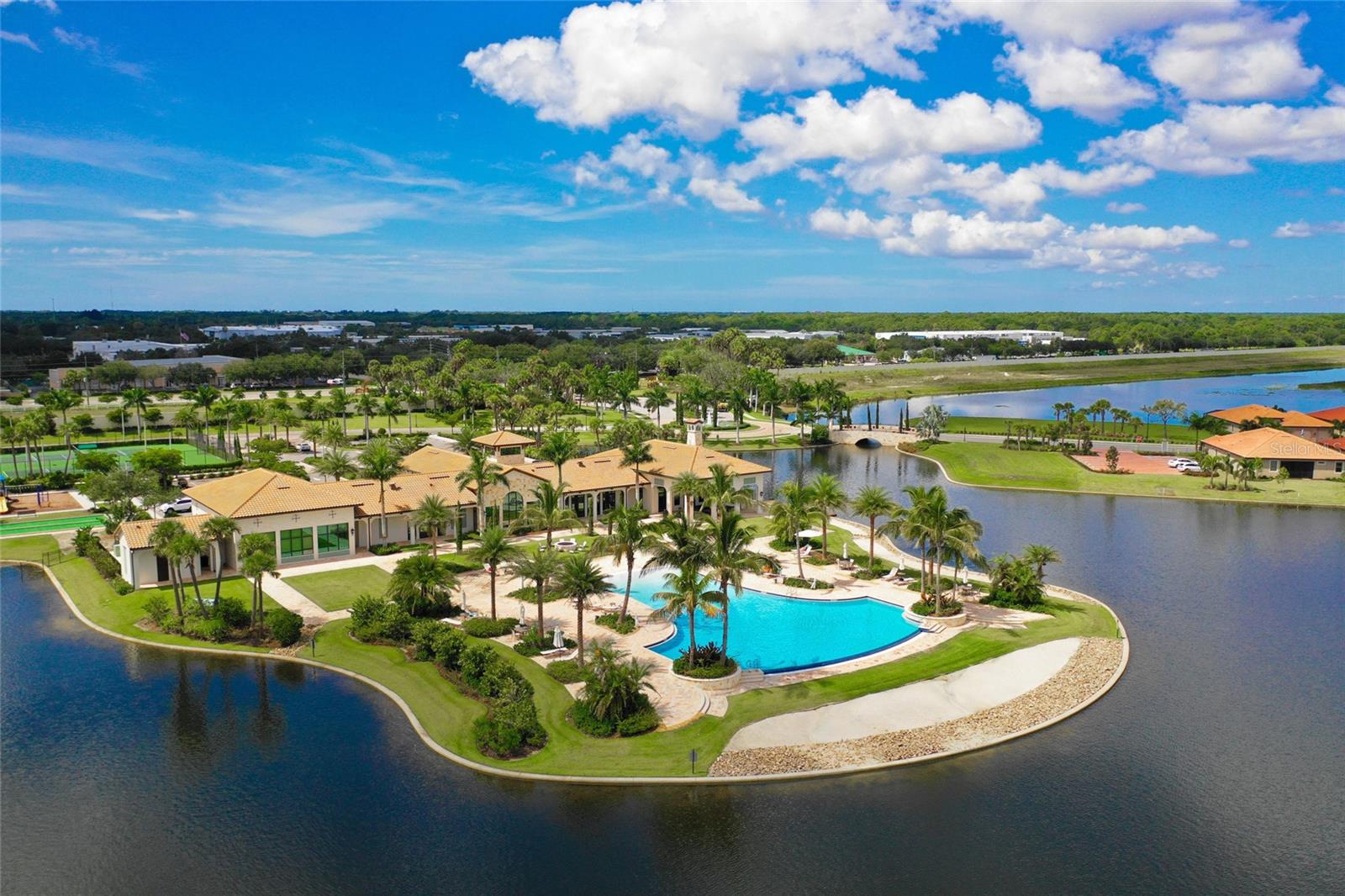 118 VERAZA CT, NOKOMIS, FL, 34275