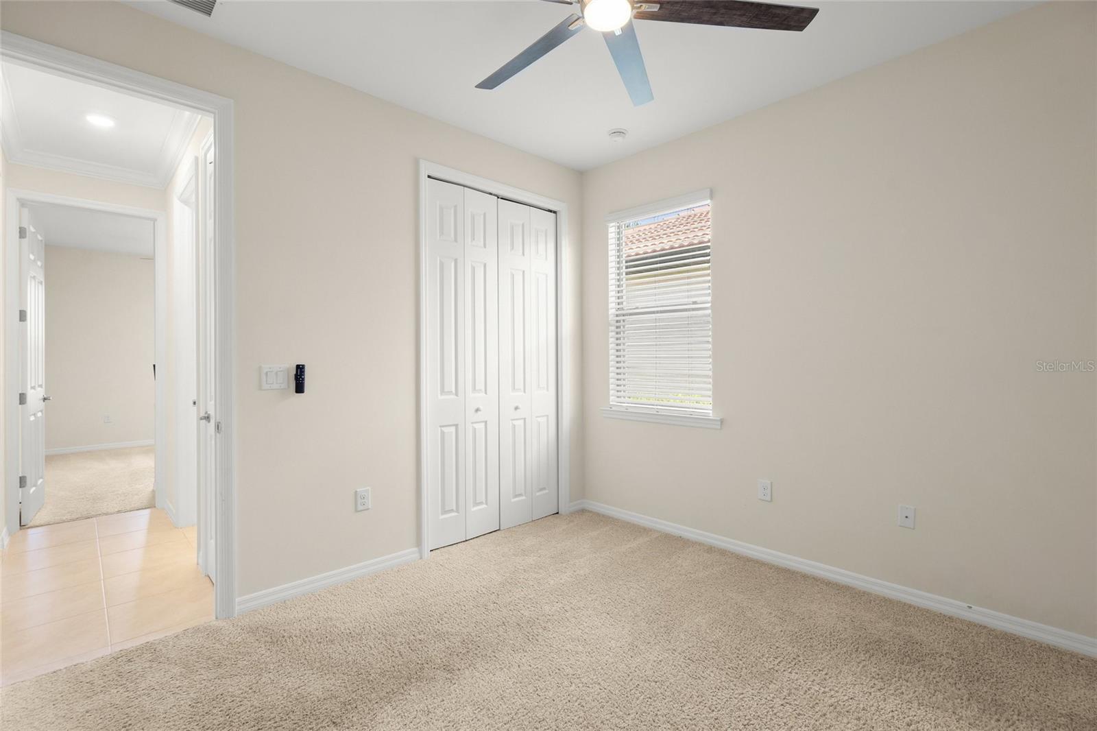 118 VERAZA CT, NOKOMIS, FL, 34275