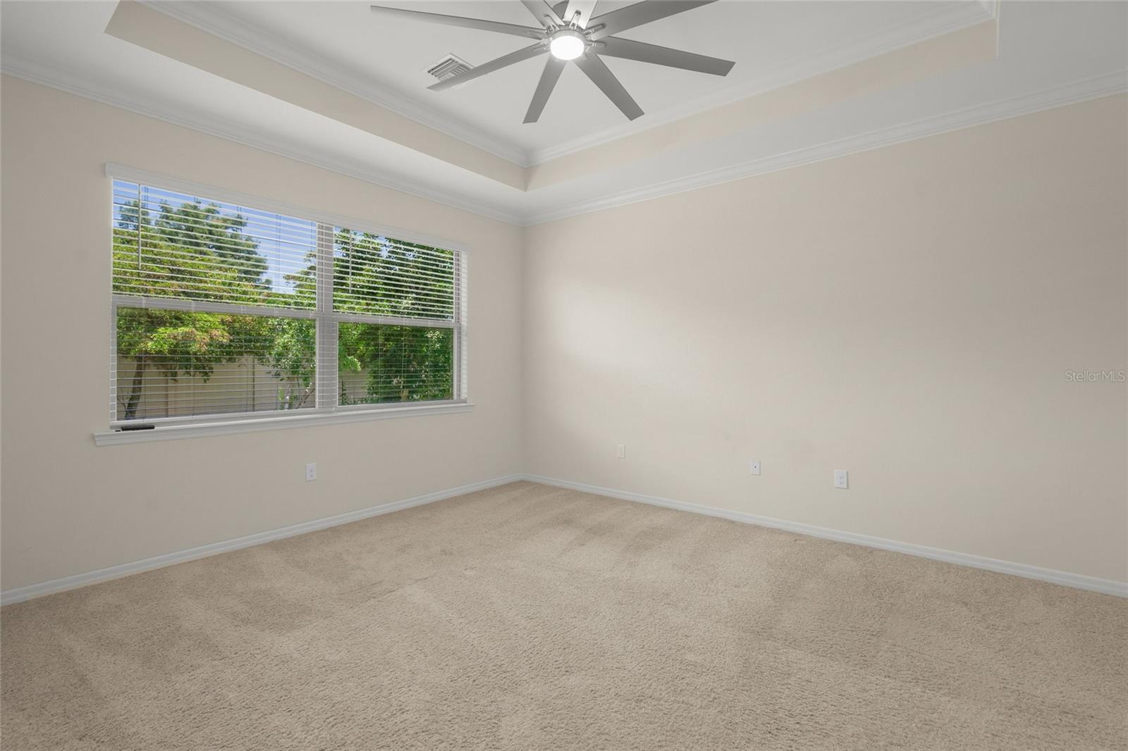 118 VERAZA CT, NOKOMIS, FL, 34275