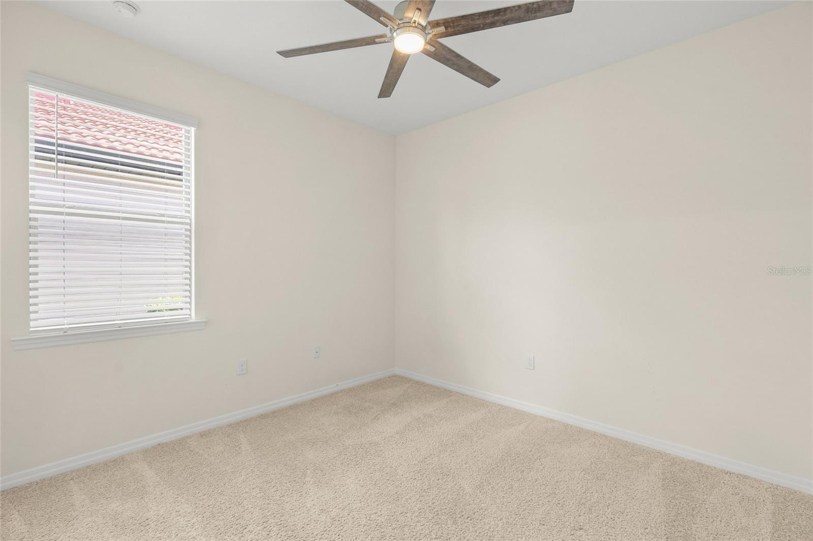 118 VERAZA CT, NOKOMIS, FL, 34275