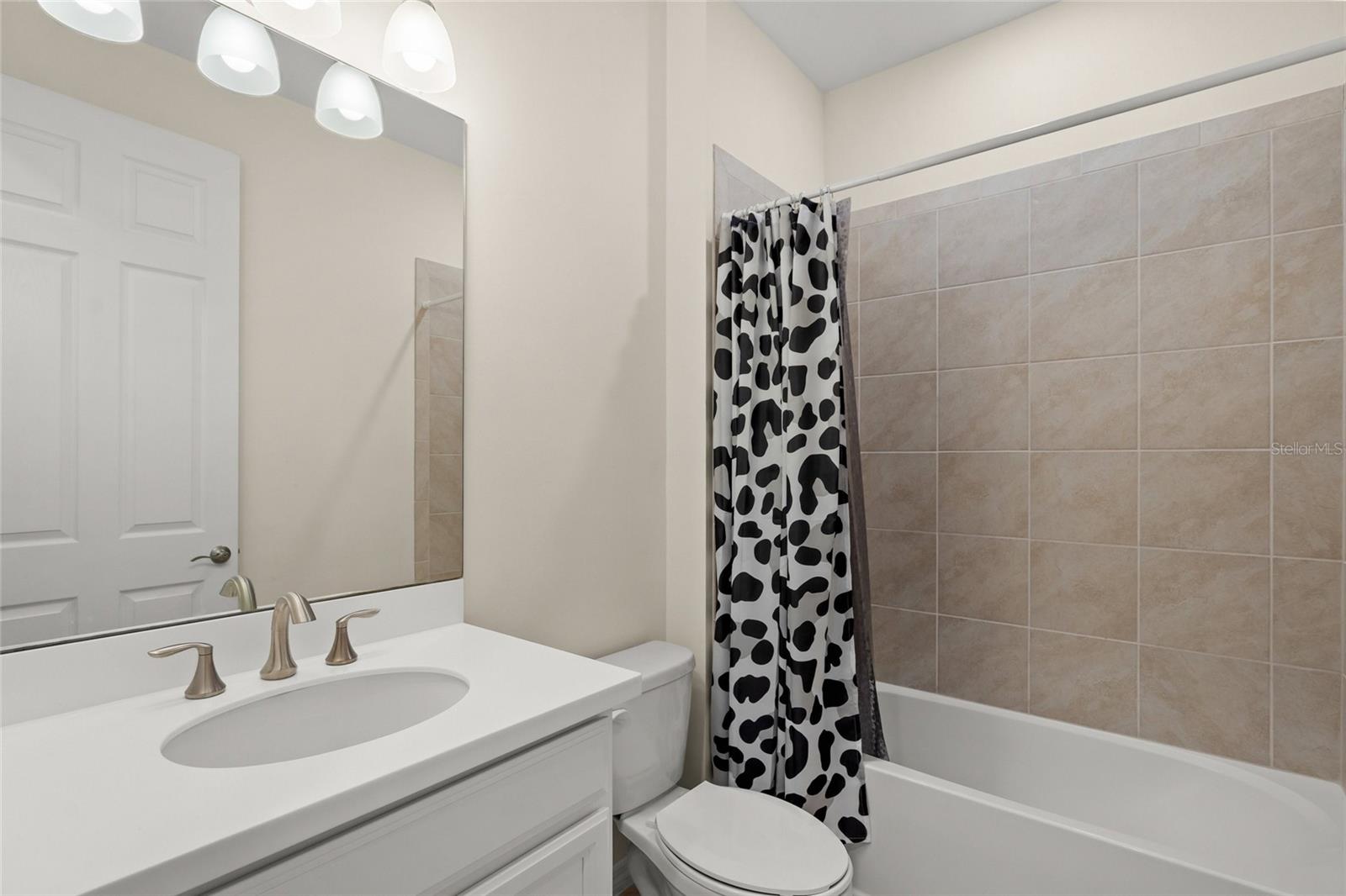 118 VERAZA CT, NOKOMIS, FL, 34275