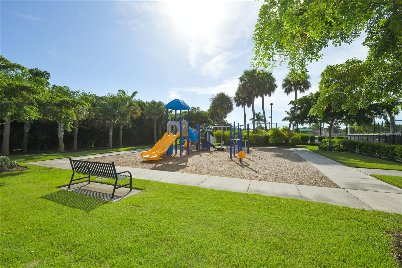 118 VERAZA CT, NOKOMIS, FL, 34275