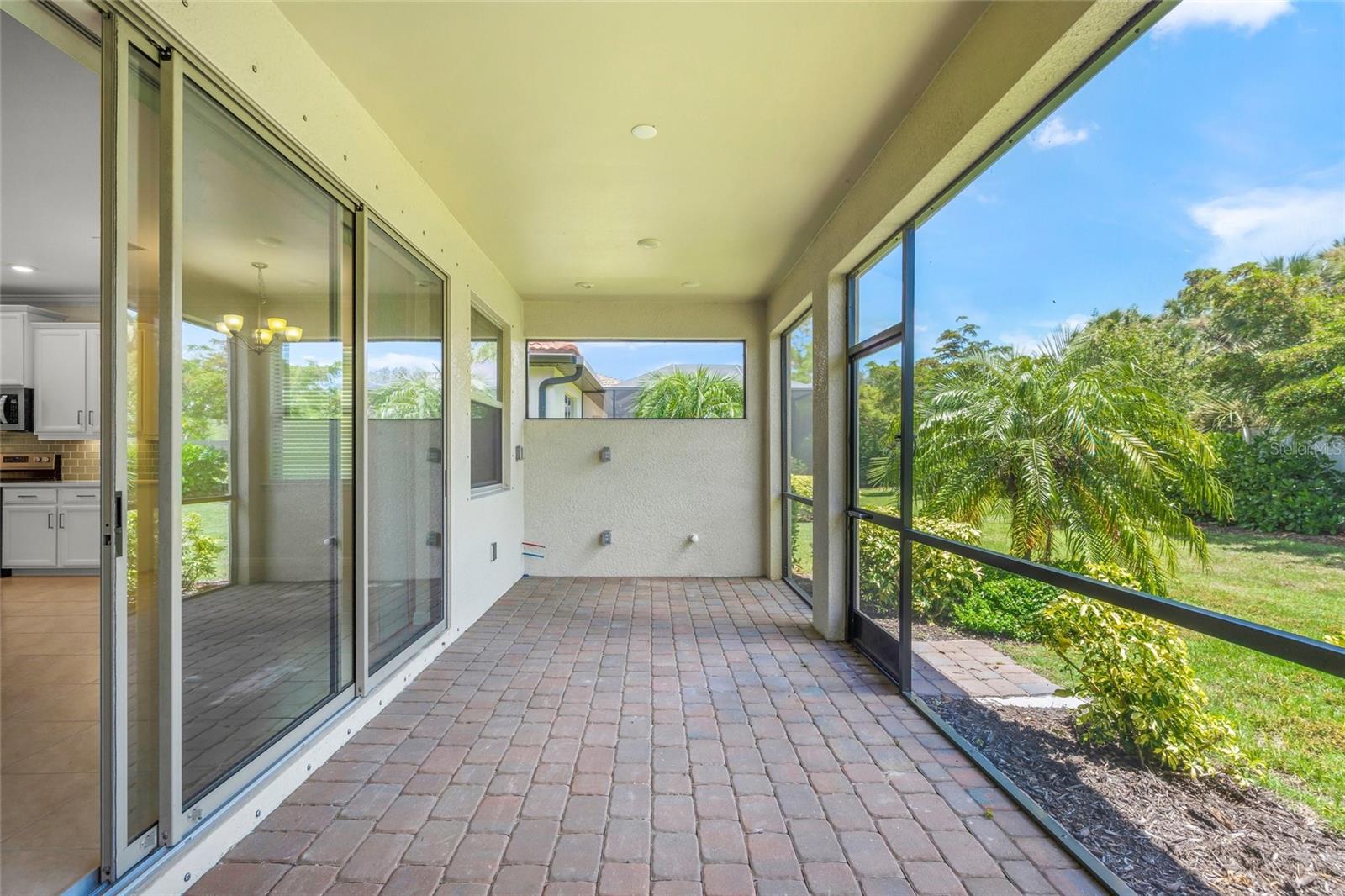 118 VERAZA CT, NOKOMIS, FL, 34275