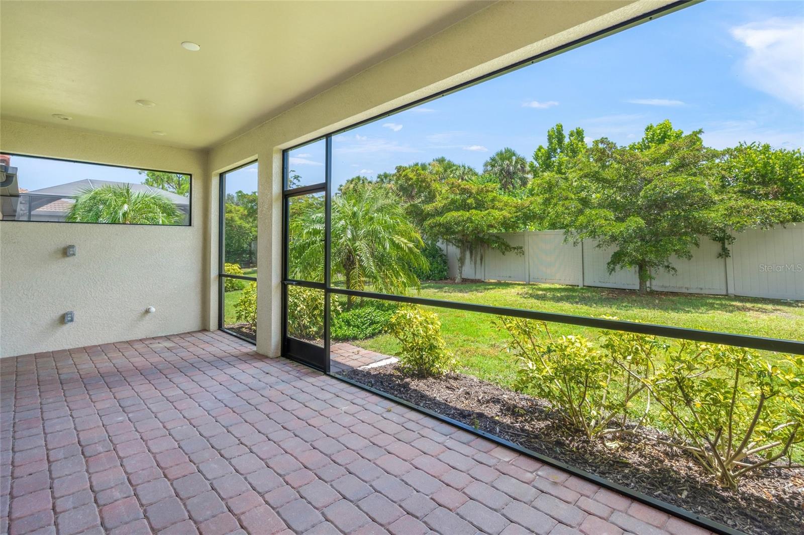 118 VERAZA CT, NOKOMIS, FL, 34275