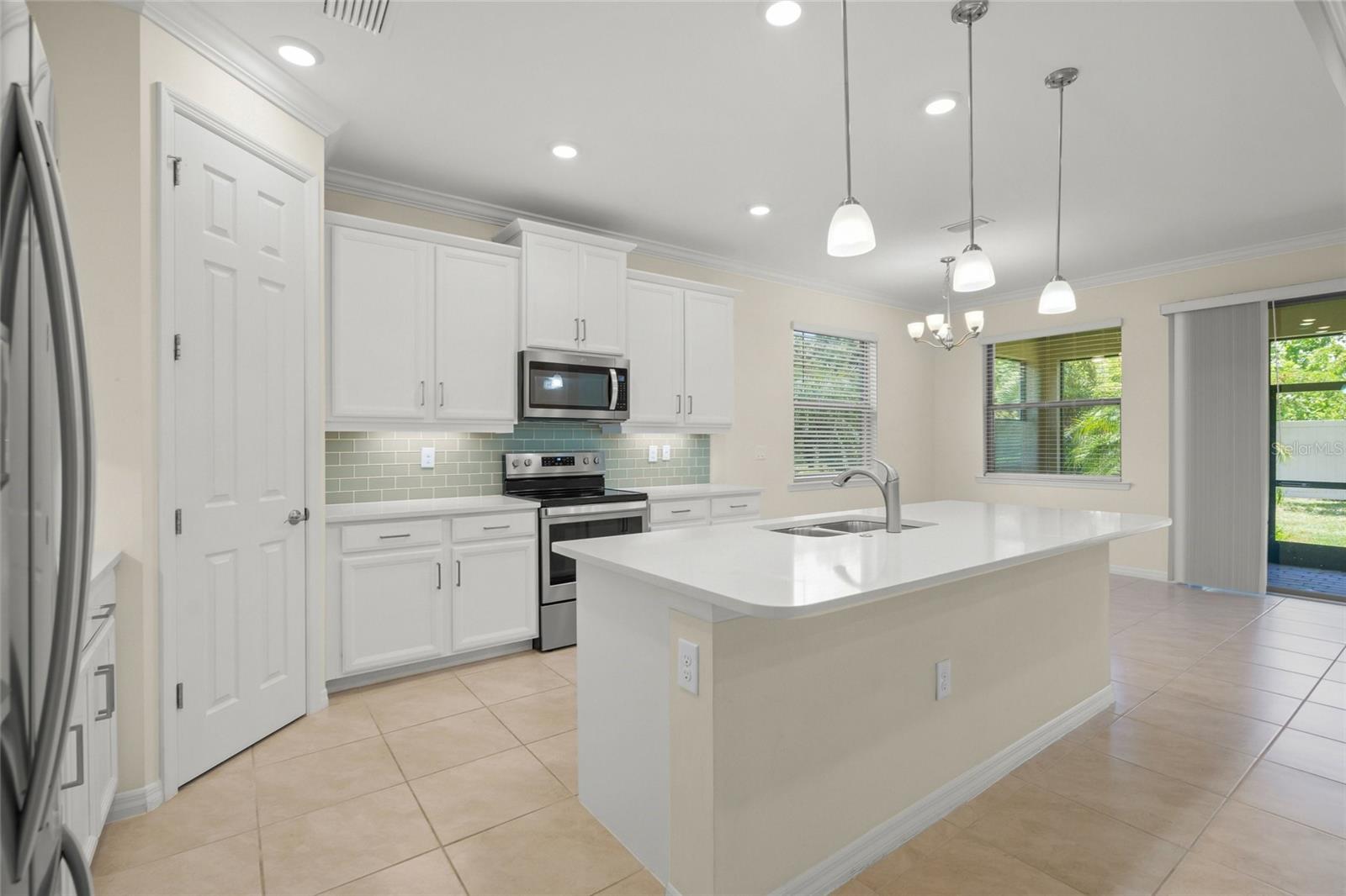 118 VERAZA CT, NOKOMIS, FL, 34275