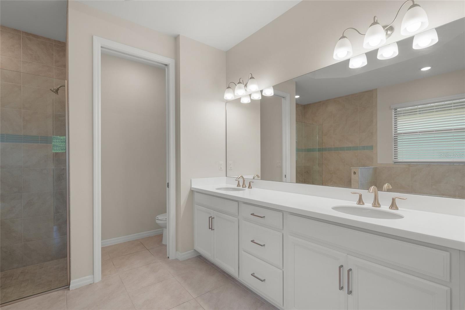 118 VERAZA CT, NOKOMIS, FL, 34275