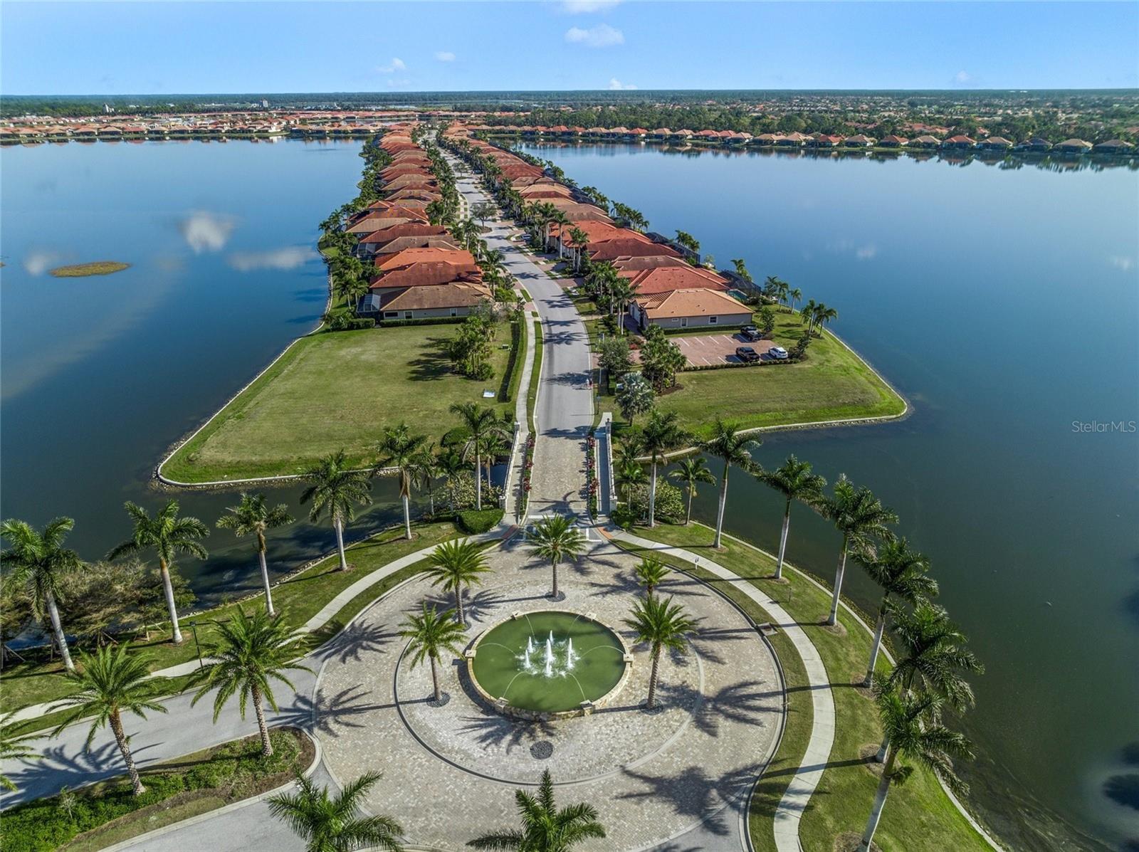 118 VERAZA CT, NOKOMIS, FL, 34275