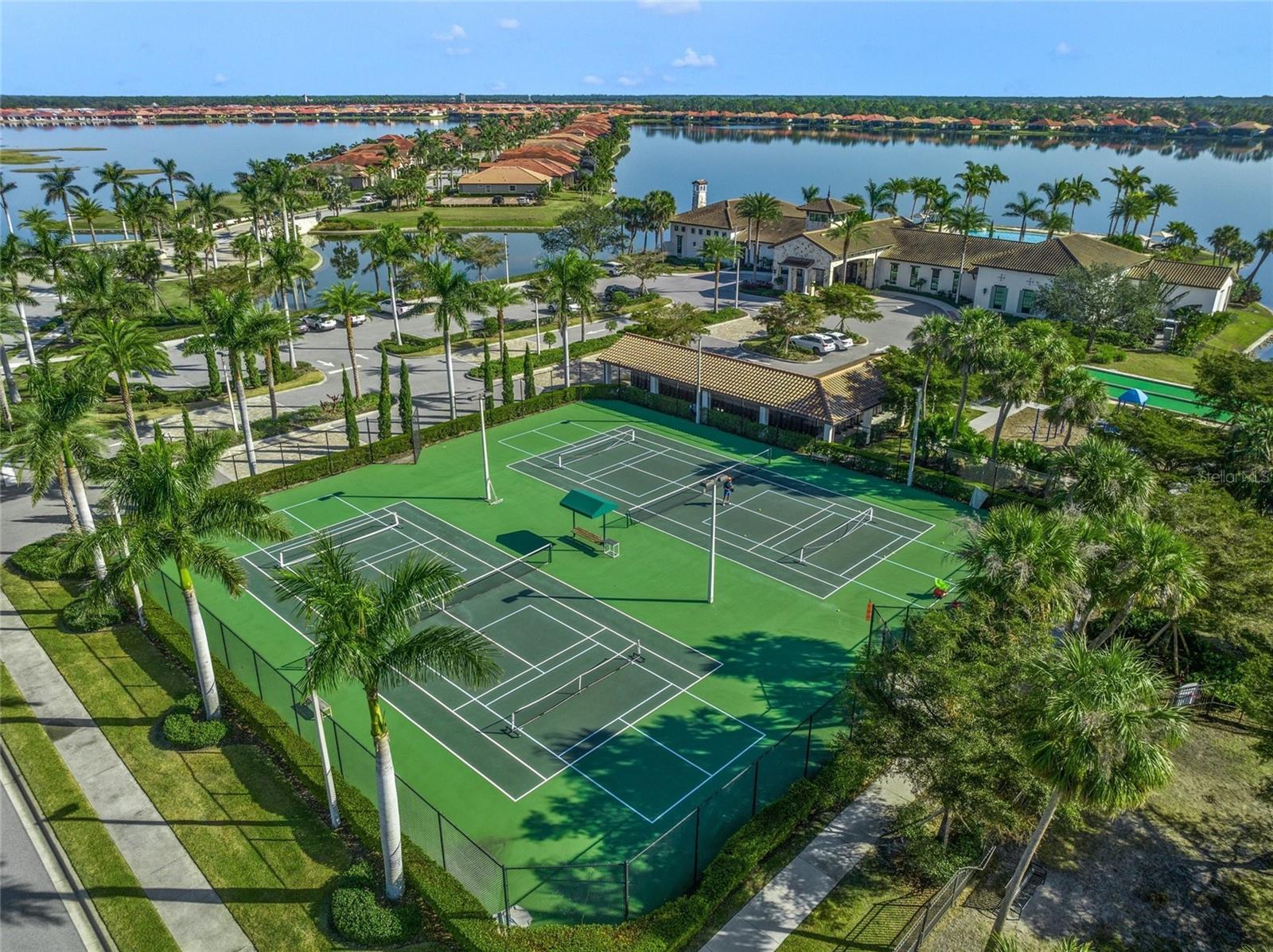 118 VERAZA CT, NOKOMIS, FL, 34275