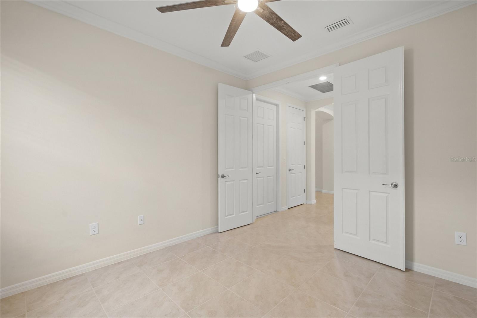 118 VERAZA CT, NOKOMIS, FL, 34275