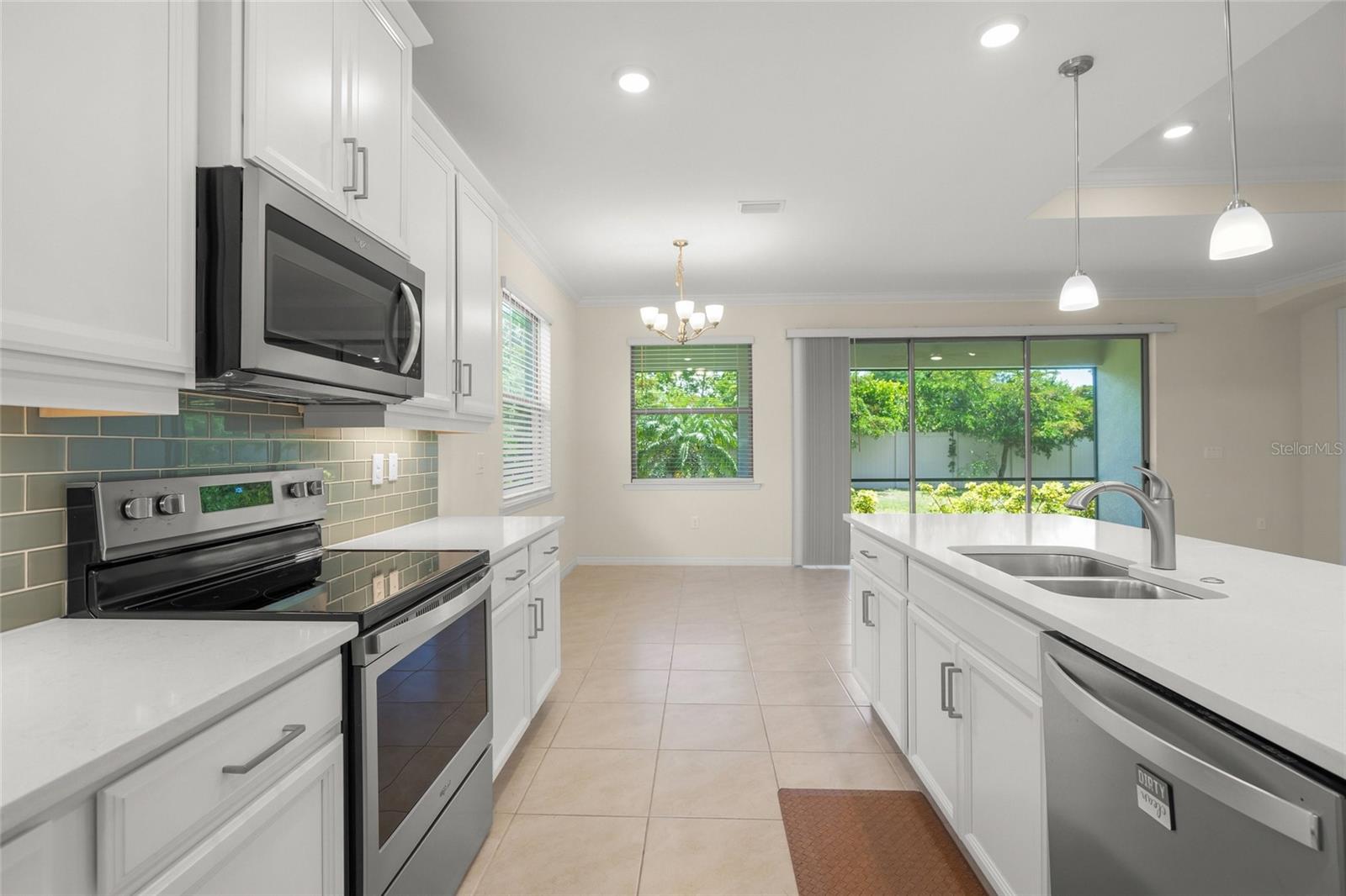 118 VERAZA CT, NOKOMIS, FL, 34275