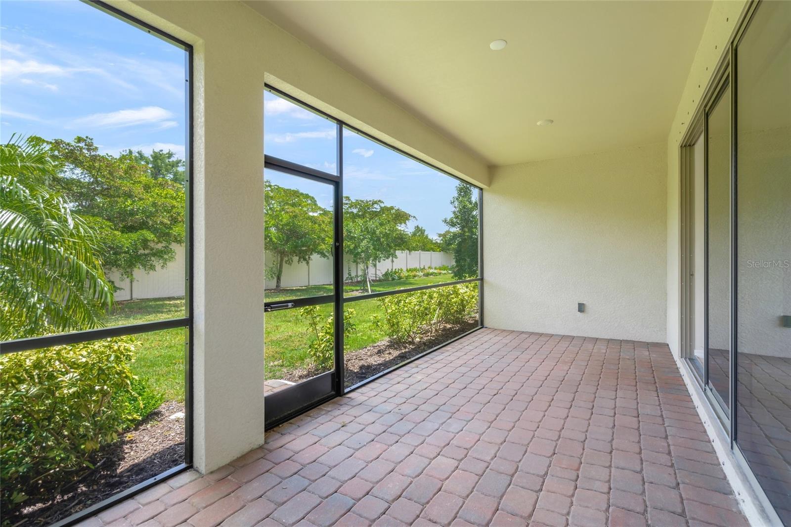118 VERAZA CT, NOKOMIS, FL, 34275