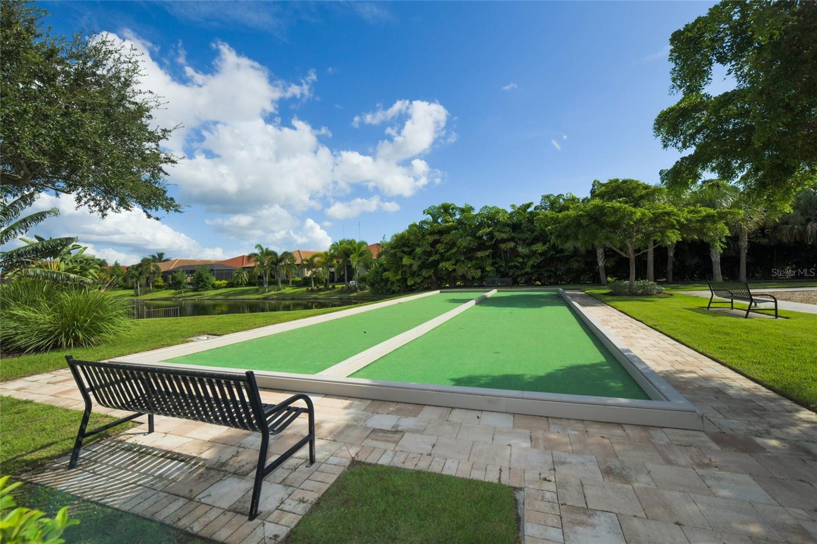 118 VERAZA CT, NOKOMIS, FL, 34275