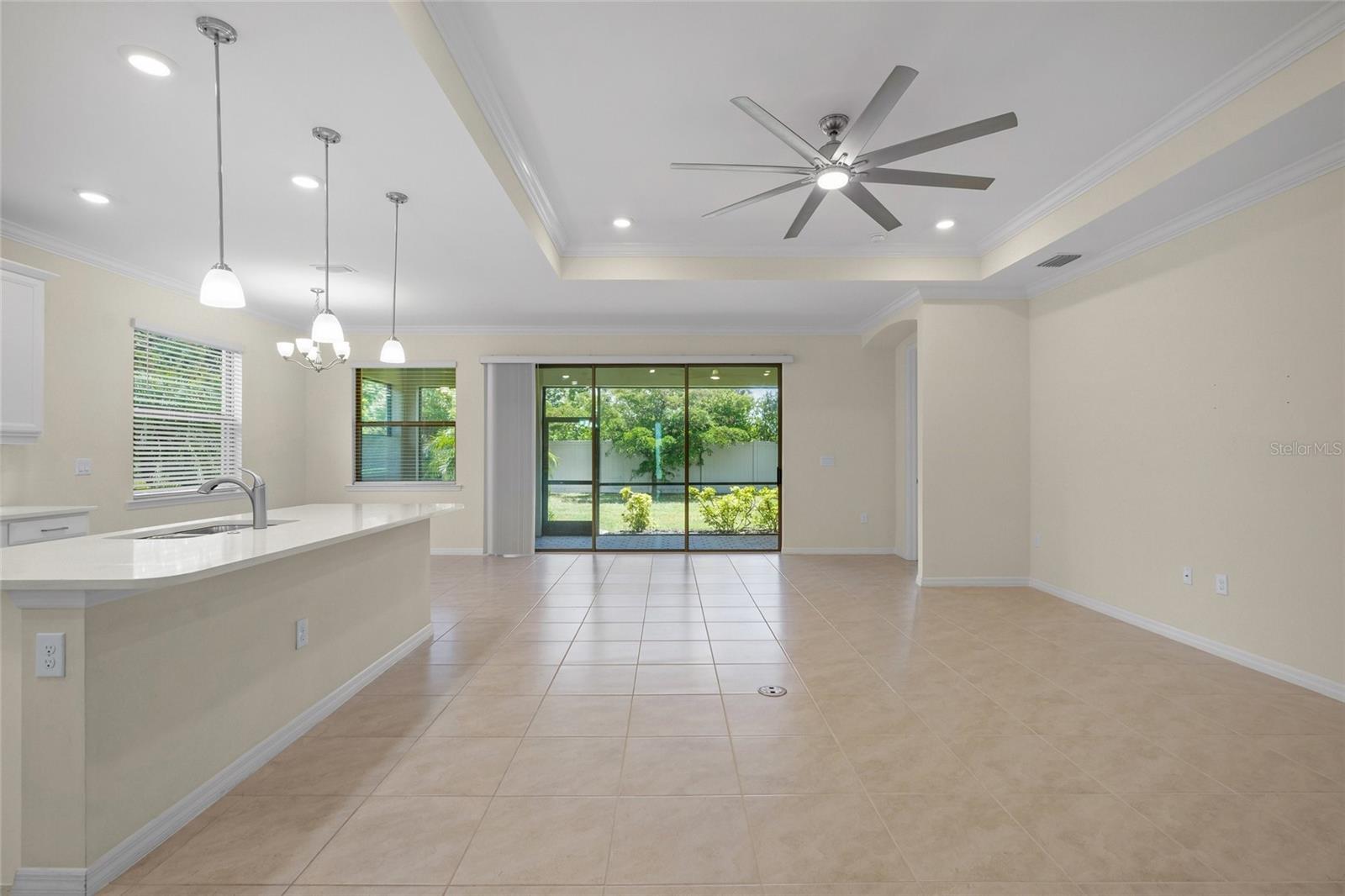 118 VERAZA CT, NOKOMIS, FL, 34275