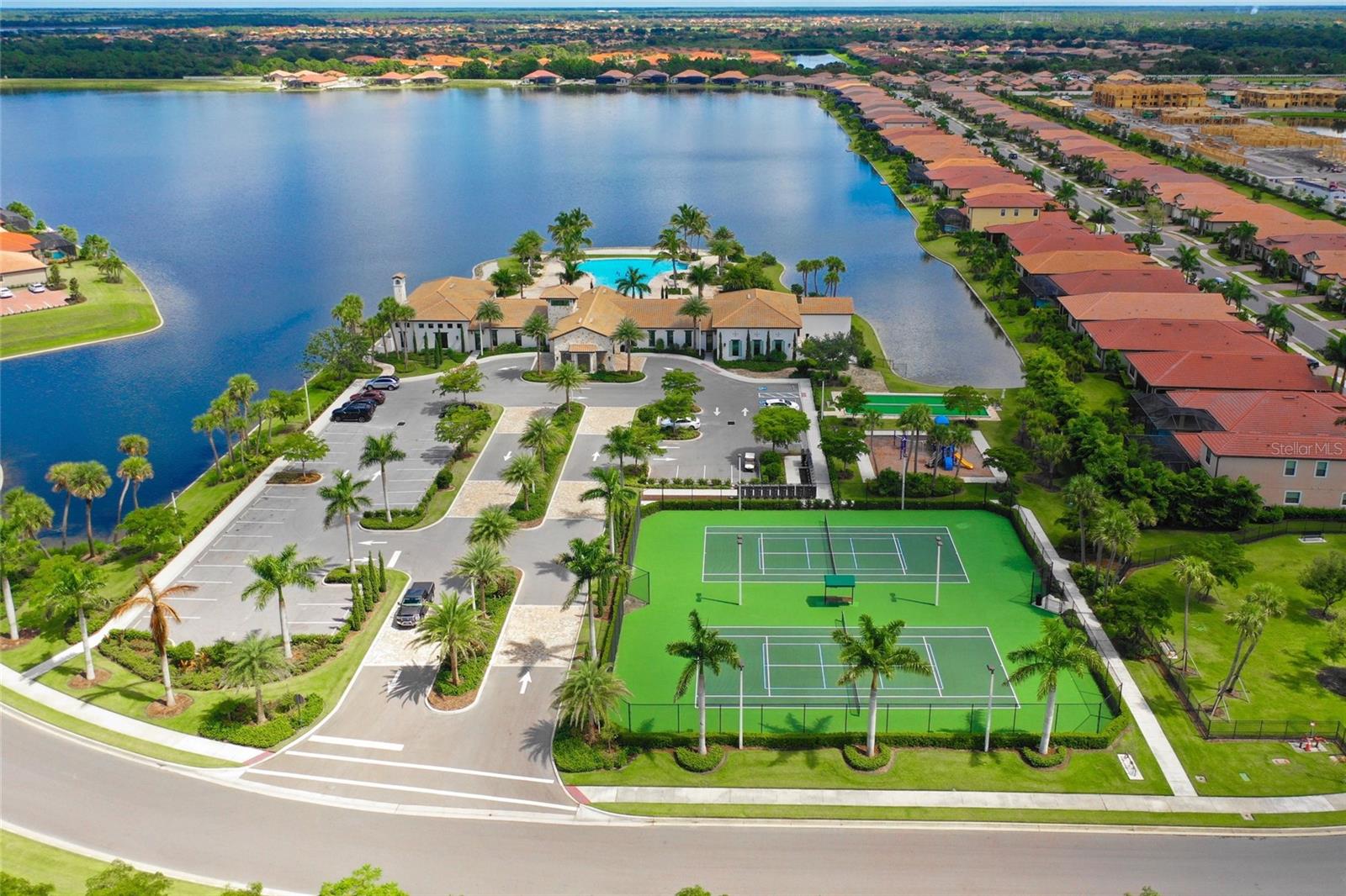 118 VERAZA CT, NOKOMIS, FL, 34275