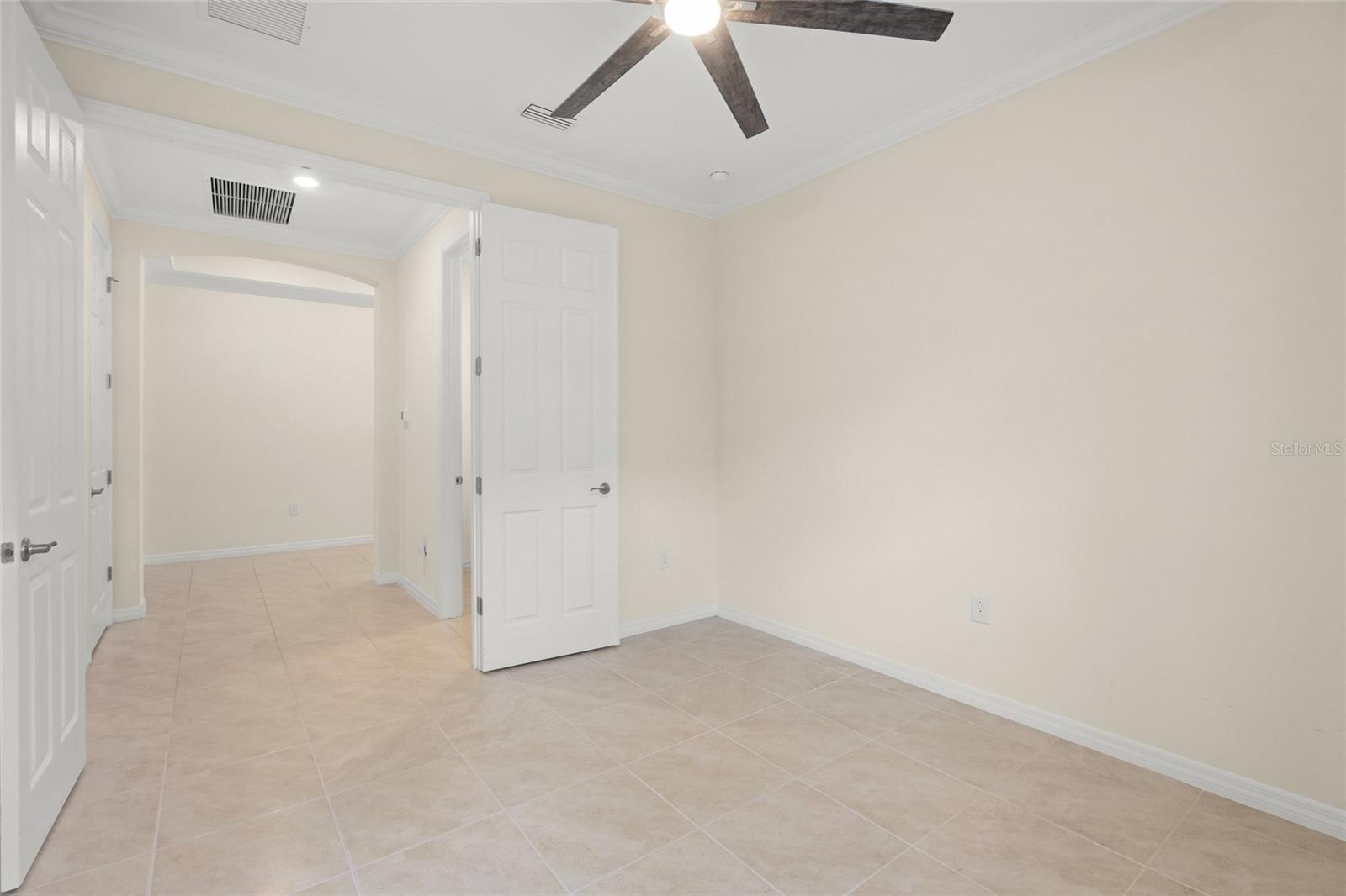118 VERAZA CT, NOKOMIS, FL, 34275