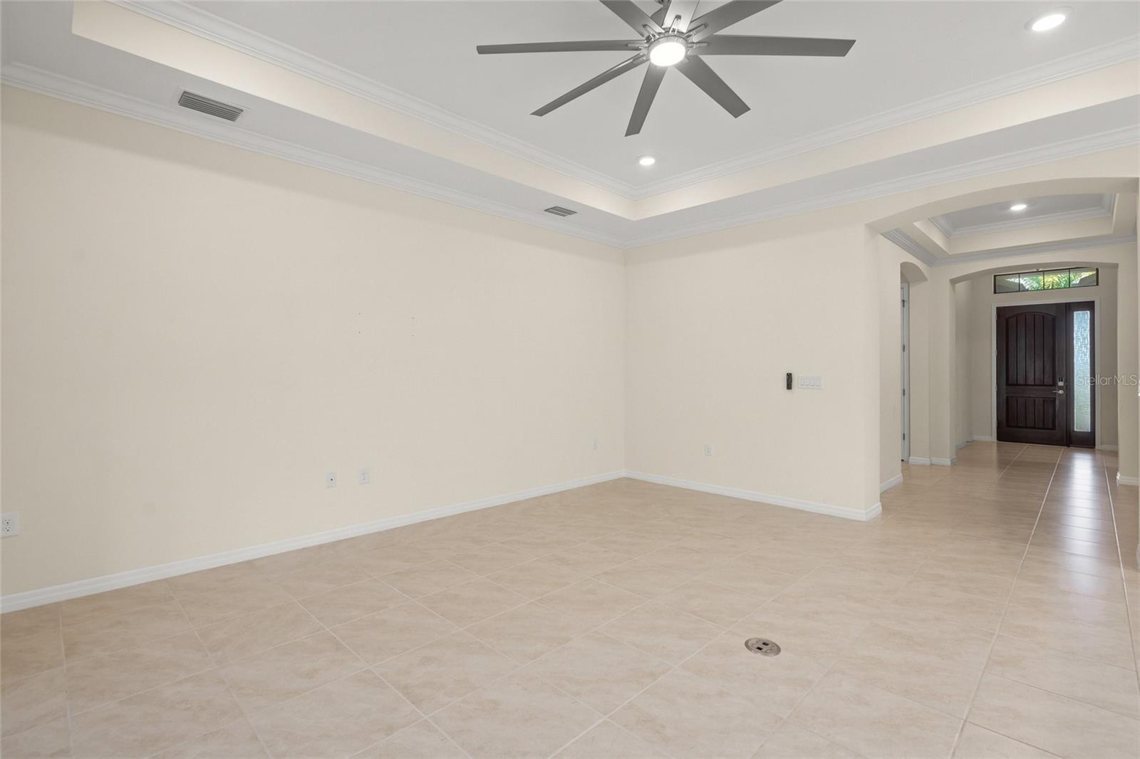 118 VERAZA CT, NOKOMIS, FL, 34275