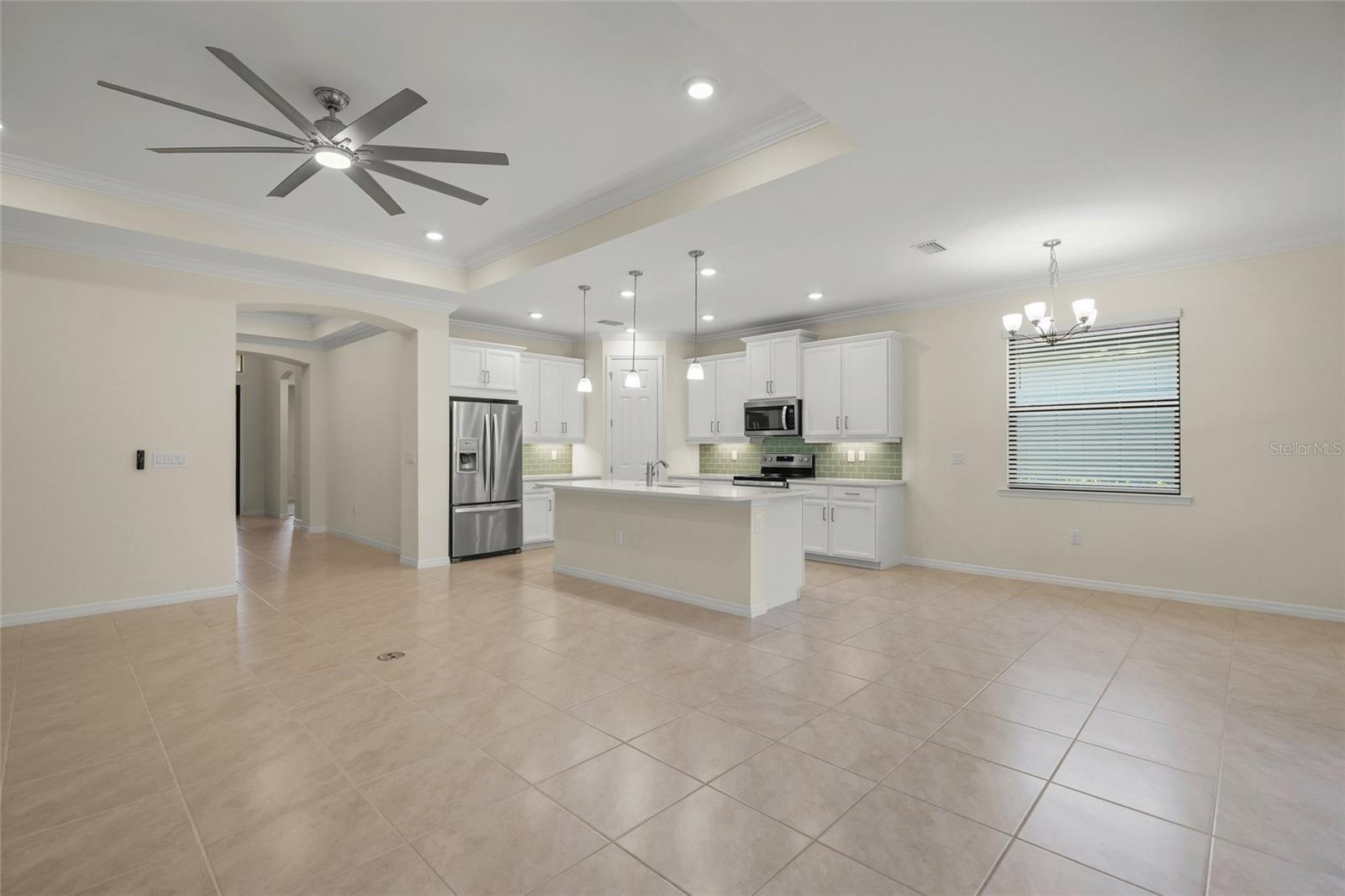 118 VERAZA CT, NOKOMIS, FL, 34275