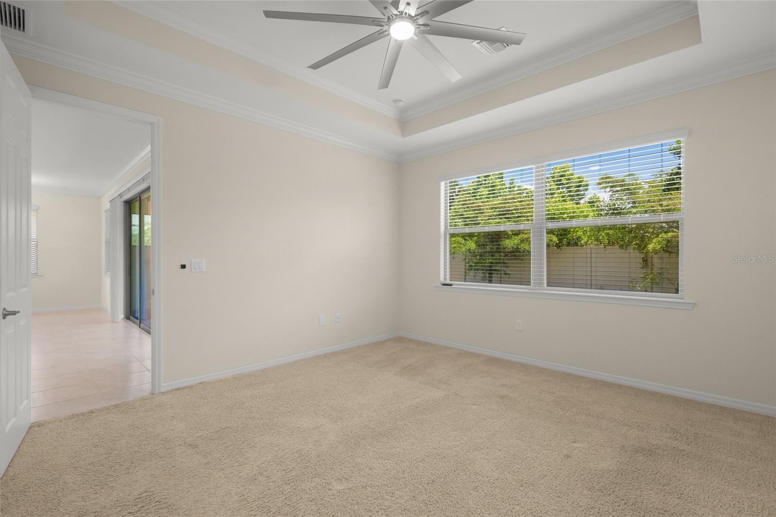 118 VERAZA CT, NOKOMIS, FL, 34275
