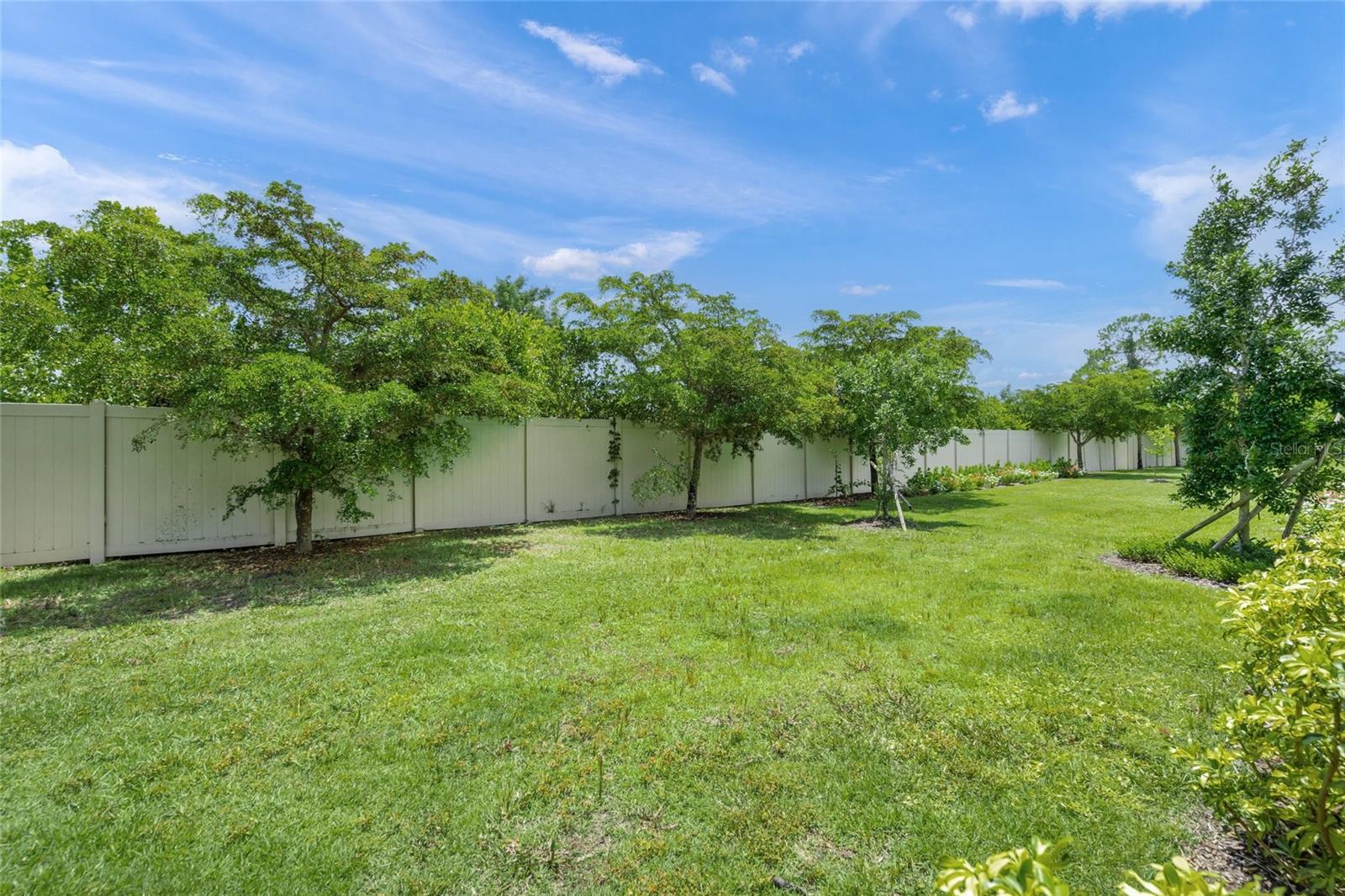 118 VERAZA CT, NOKOMIS, FL, 34275