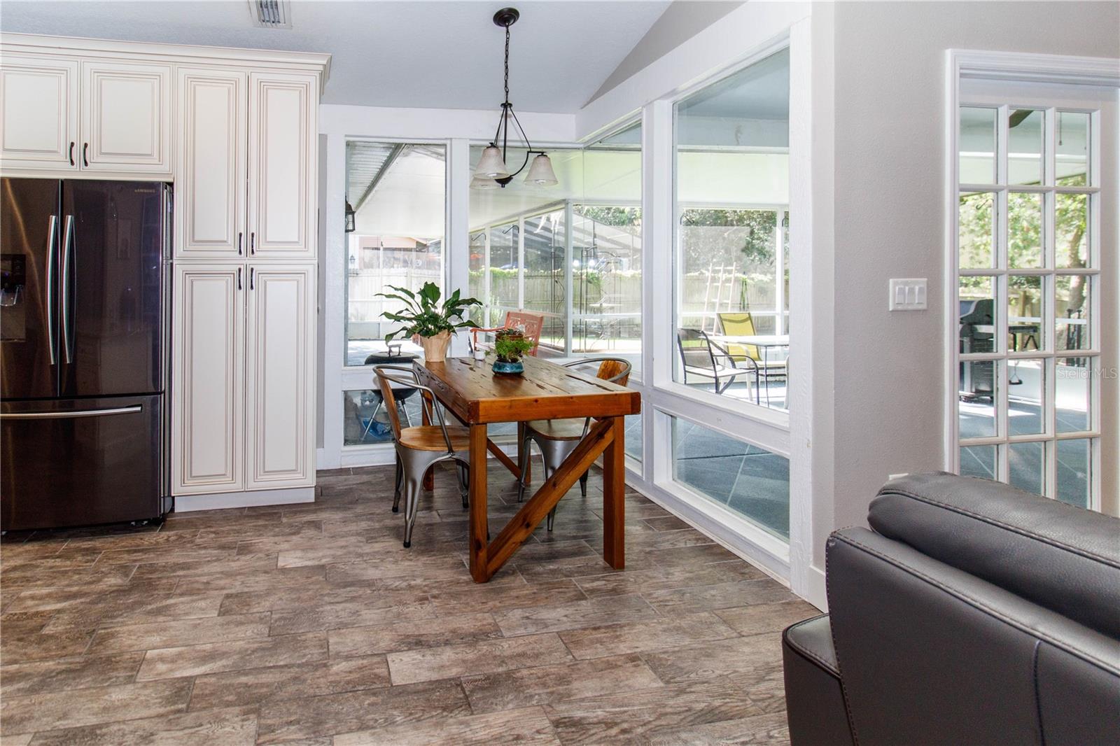 614 FAYETTE DR S, SAFETY HARBOR, FL, 34695