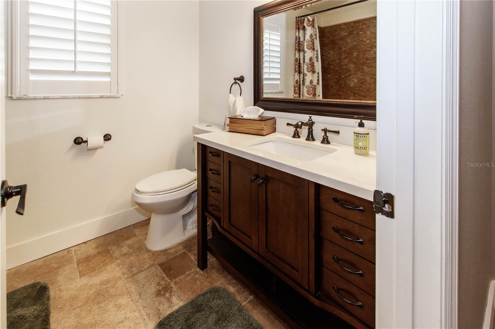 614 FAYETTE DR S, SAFETY HARBOR, FL, 34695