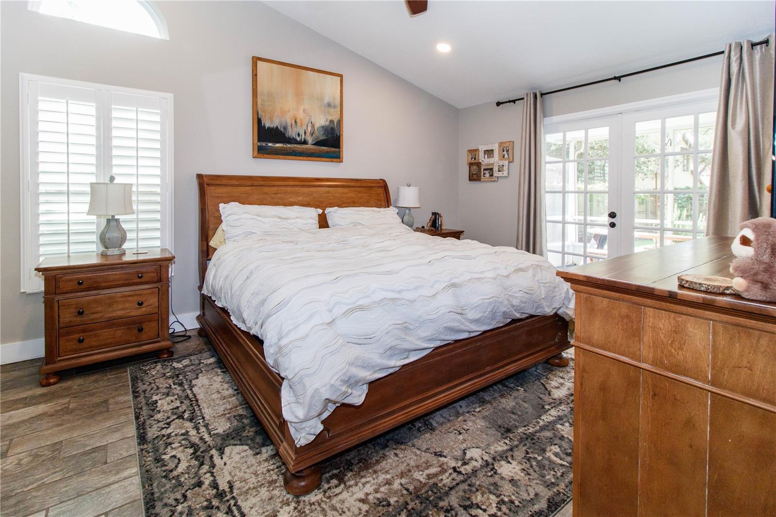 614 FAYETTE DR S, SAFETY HARBOR, FL, 34695