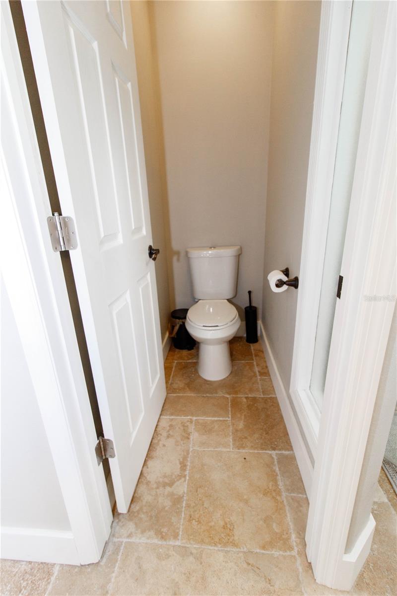 614 FAYETTE DR S, SAFETY HARBOR, FL, 34695