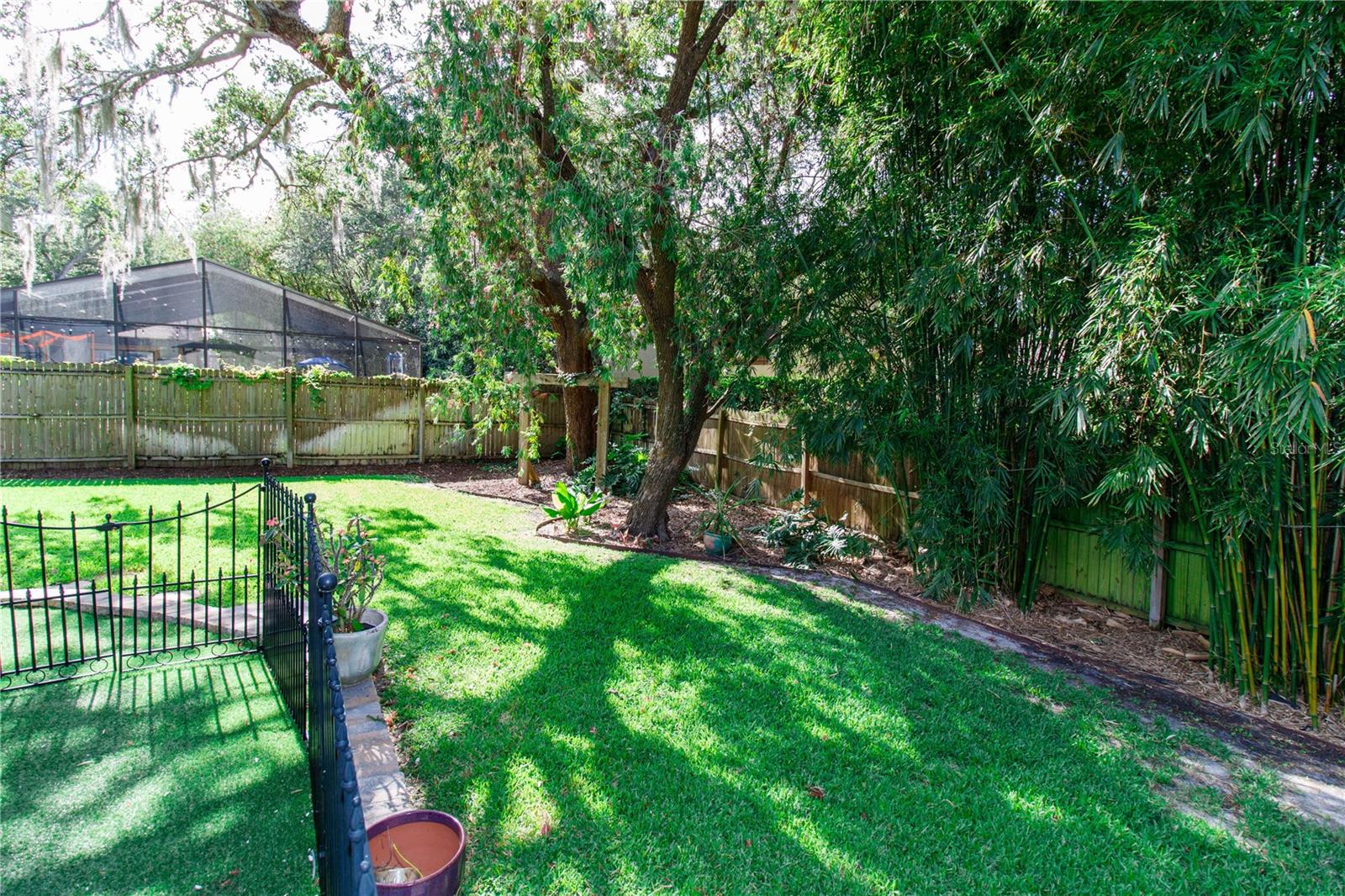 614 FAYETTE DR S, SAFETY HARBOR, FL, 34695