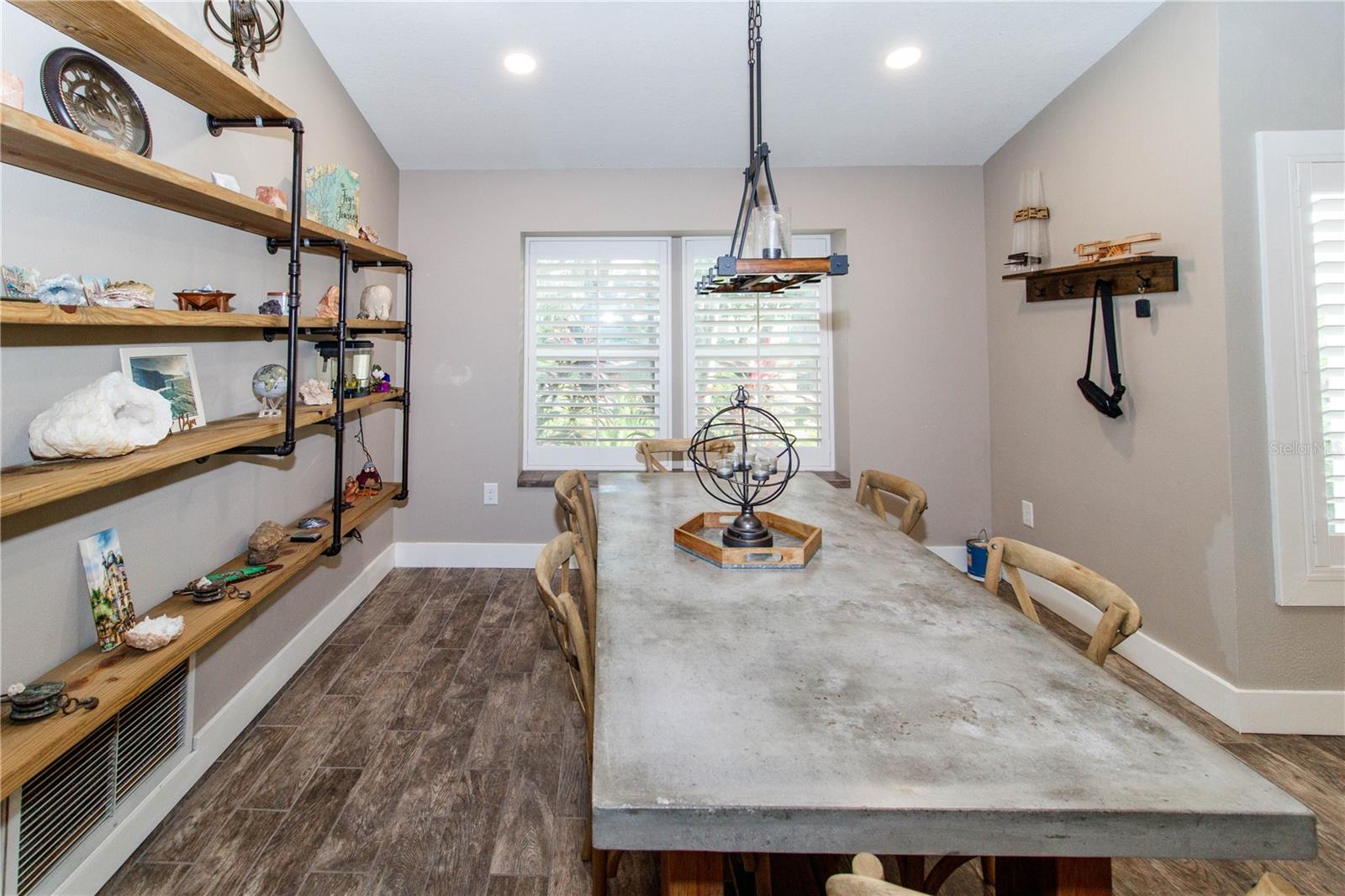 614 FAYETTE DR S, SAFETY HARBOR, FL, 34695