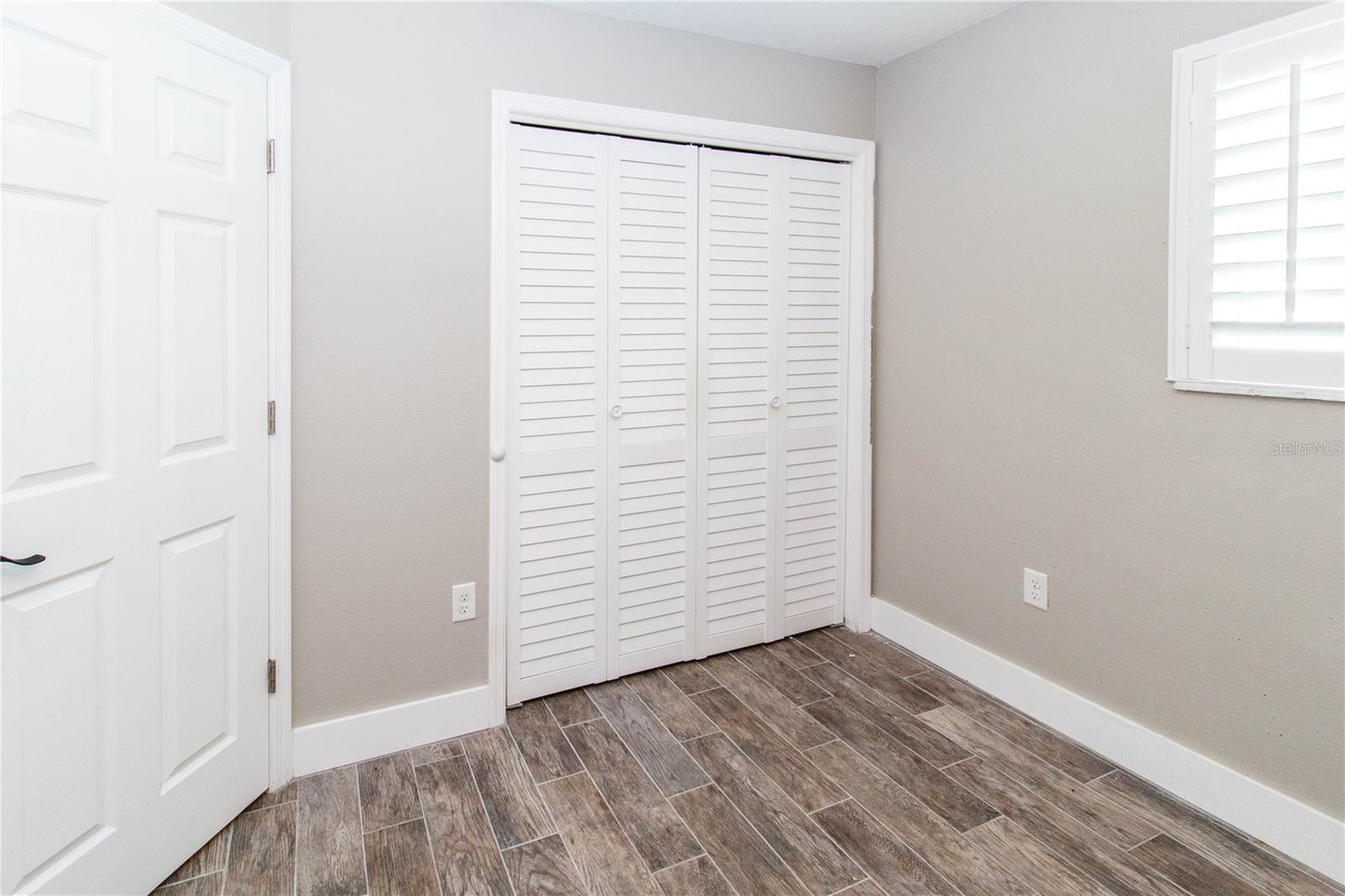 614 FAYETTE DR S, SAFETY HARBOR, FL, 34695