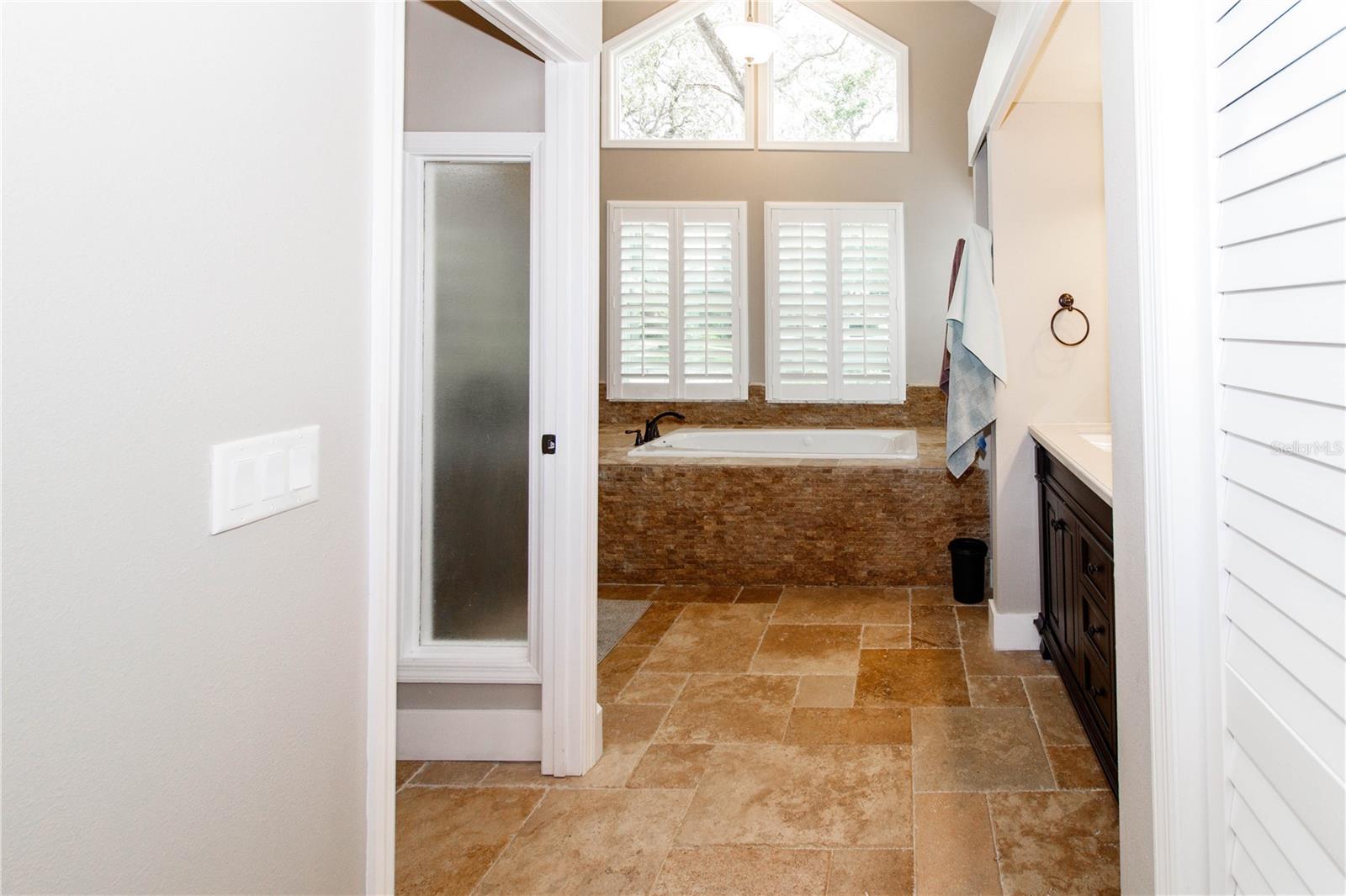 614 FAYETTE DR S, SAFETY HARBOR, FL, 34695
