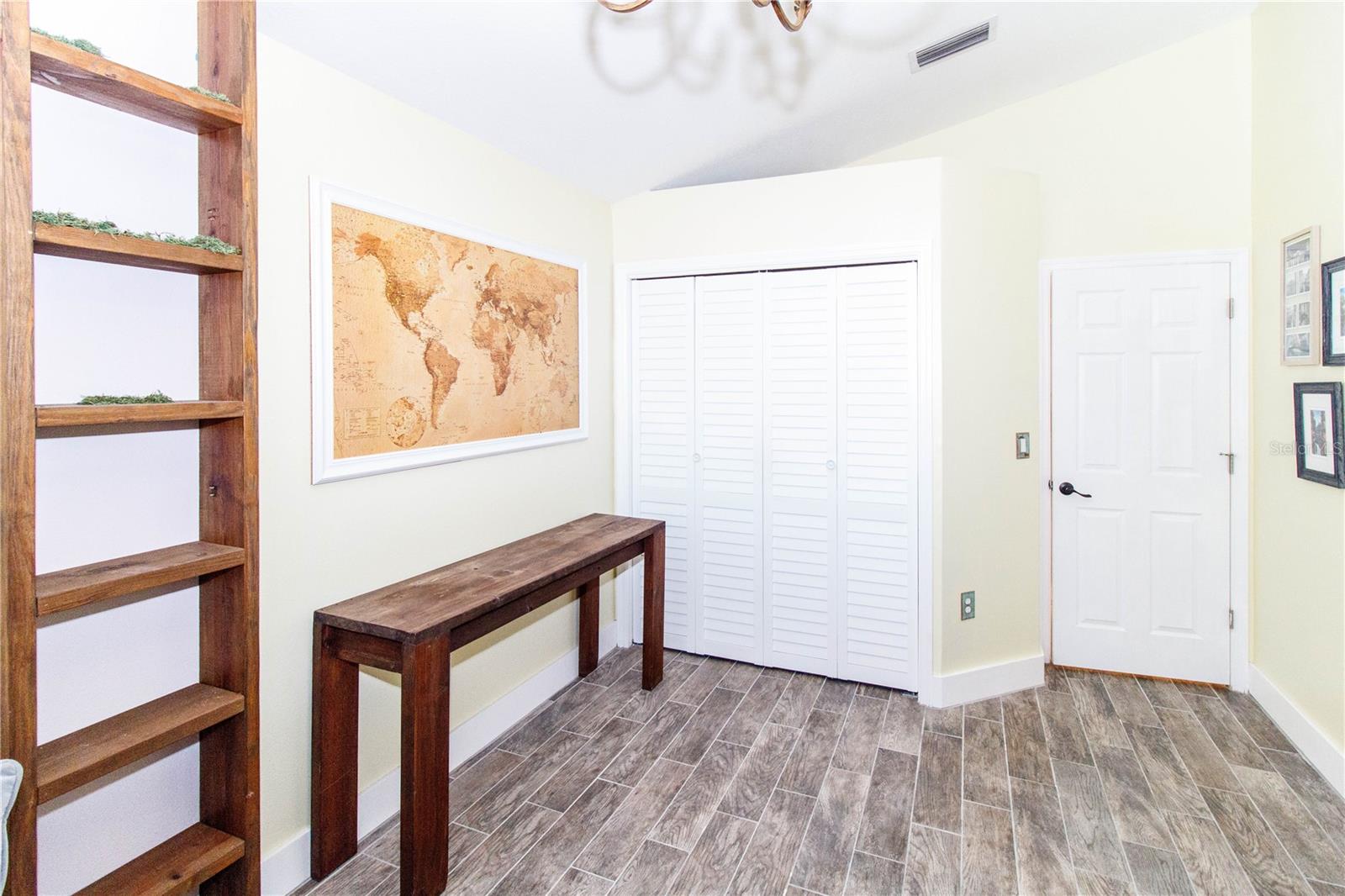 614 FAYETTE DR S, SAFETY HARBOR, FL, 34695