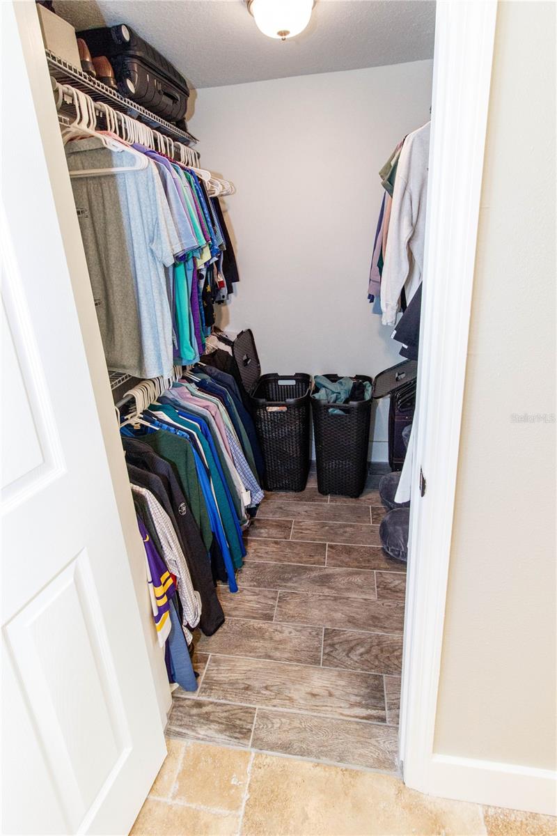 614 FAYETTE DR S, SAFETY HARBOR, FL, 34695