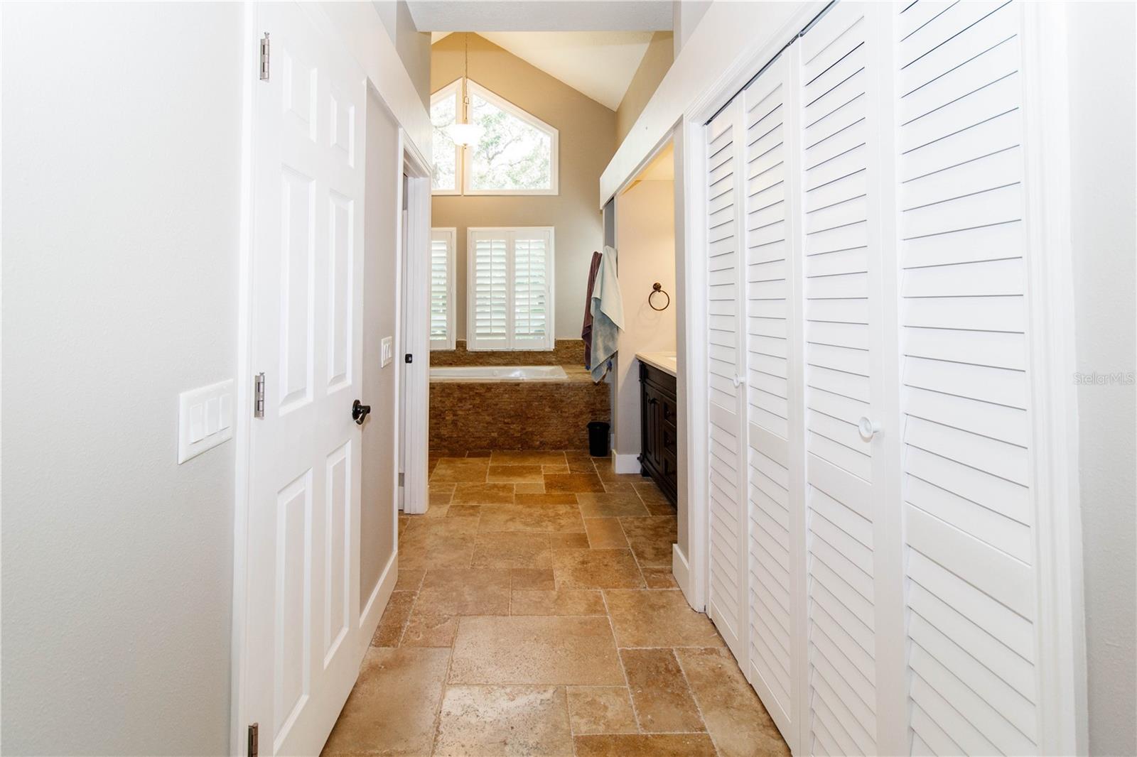 614 FAYETTE DR S, SAFETY HARBOR, FL, 34695