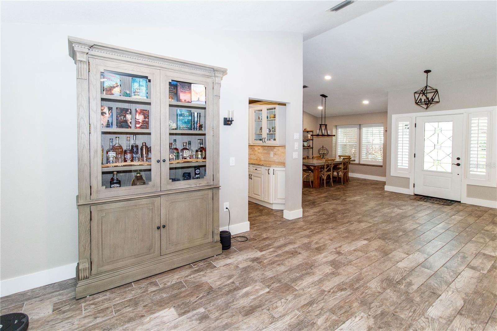 614 FAYETTE DR S, SAFETY HARBOR, FL, 34695