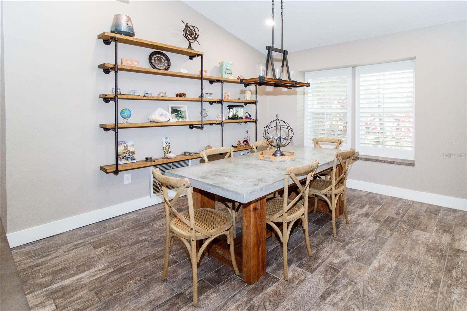 614 FAYETTE DR S, SAFETY HARBOR, FL, 34695