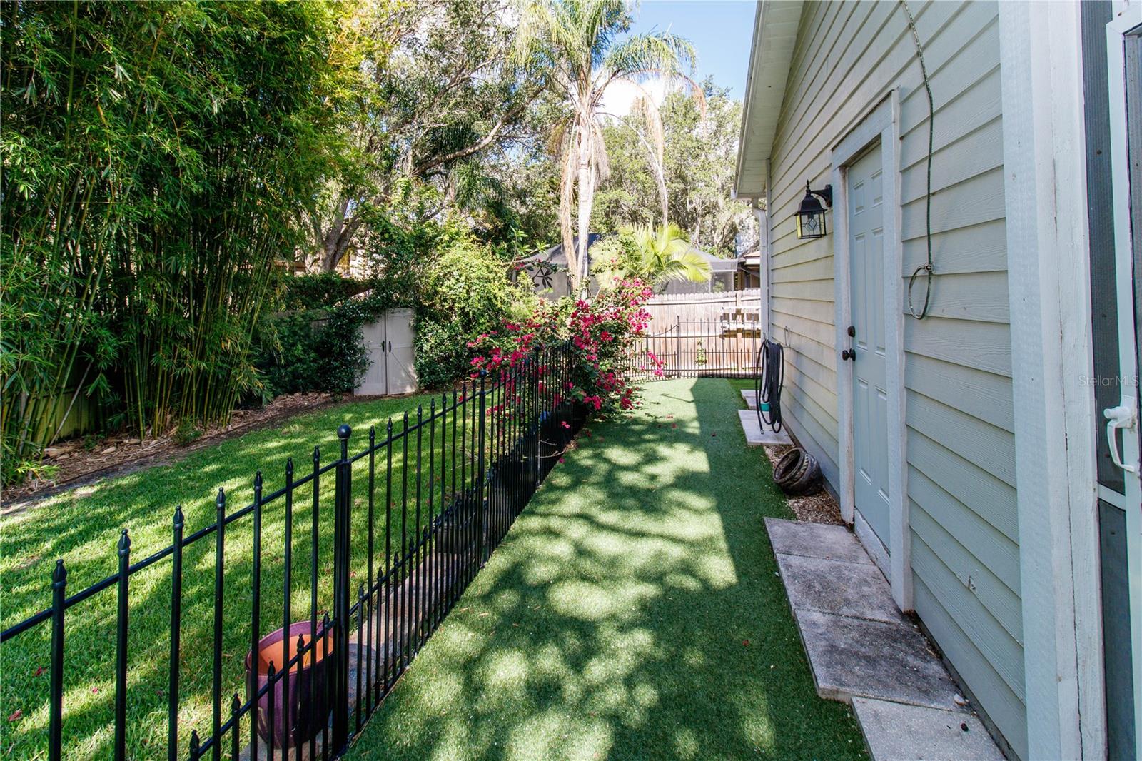 614 FAYETTE DR S, SAFETY HARBOR, FL, 34695