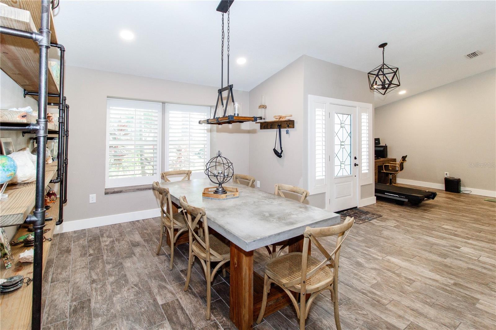 614 FAYETTE DR S, SAFETY HARBOR, FL, 34695