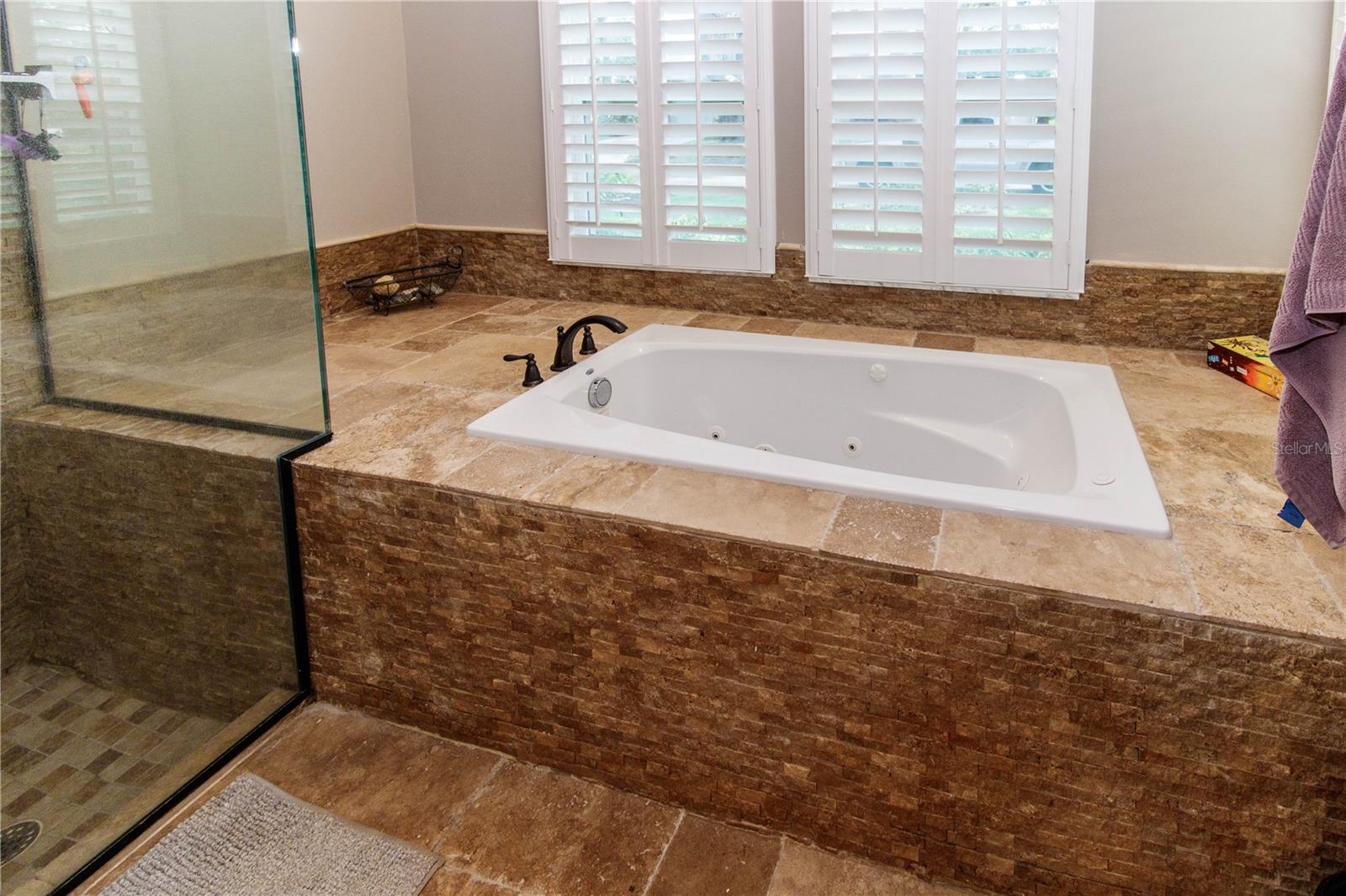 614 FAYETTE DR S, SAFETY HARBOR, FL, 34695