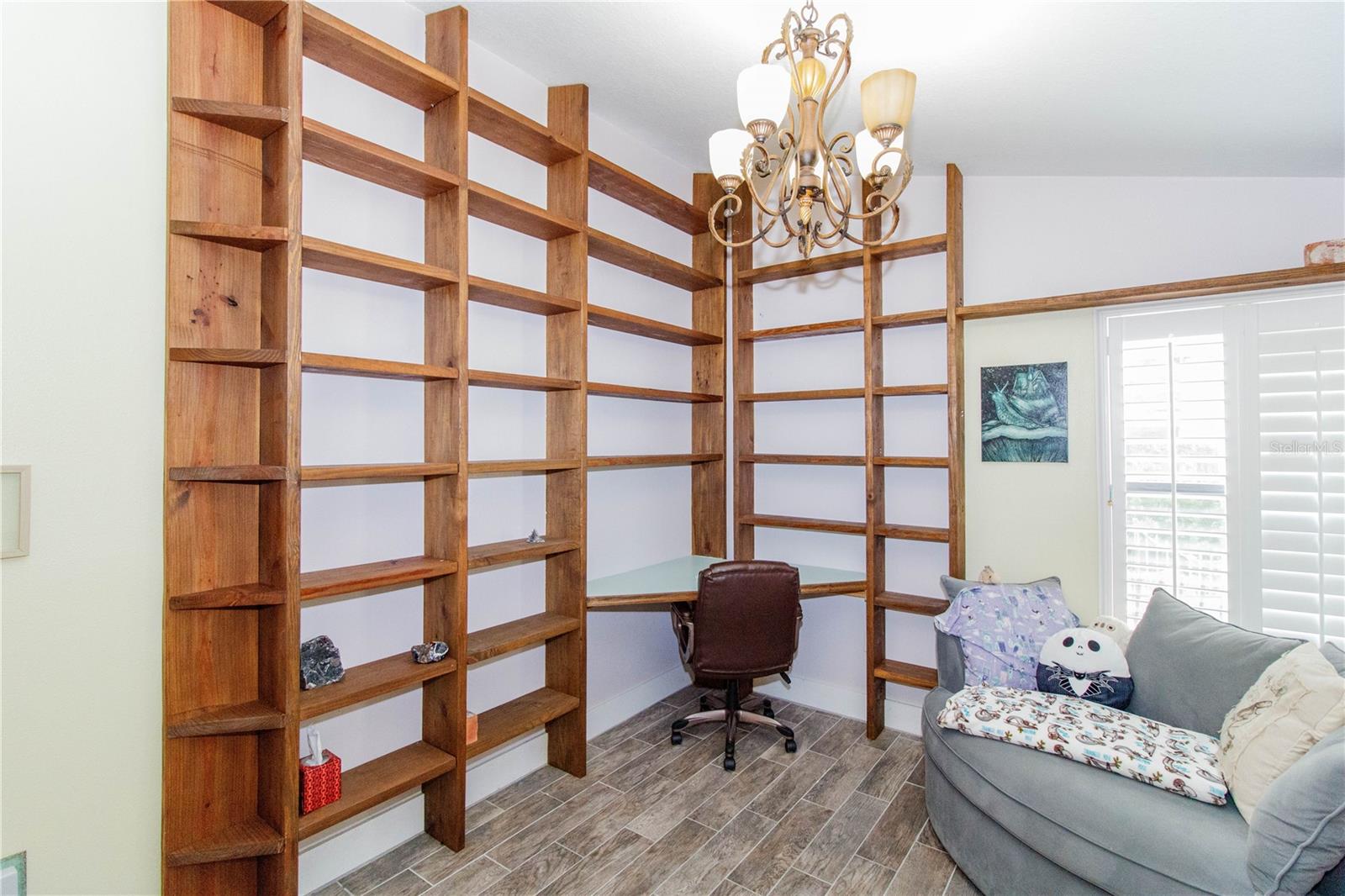 614 FAYETTE DR S, SAFETY HARBOR, FL, 34695