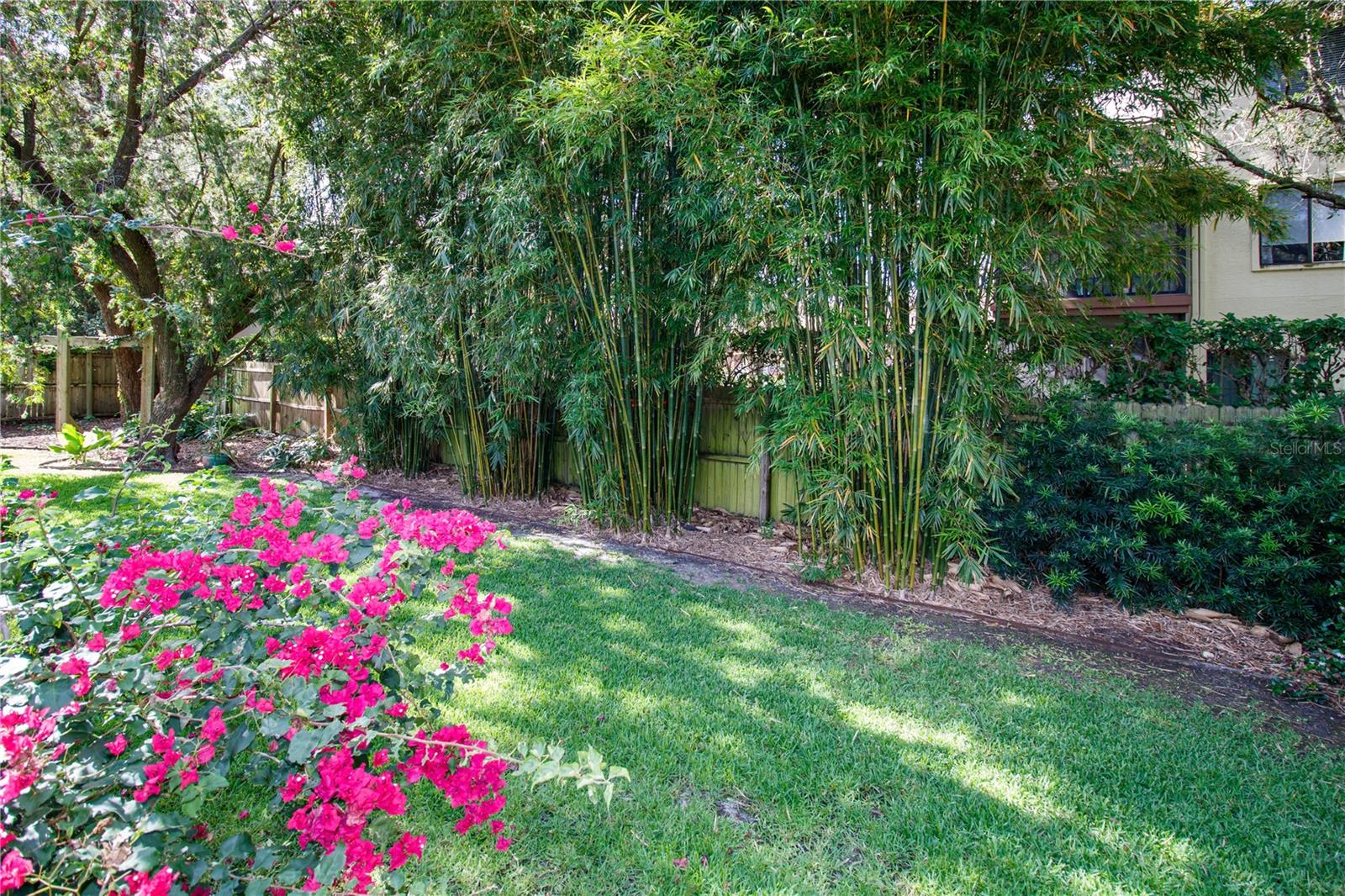 614 FAYETTE DR S, SAFETY HARBOR, FL, 34695