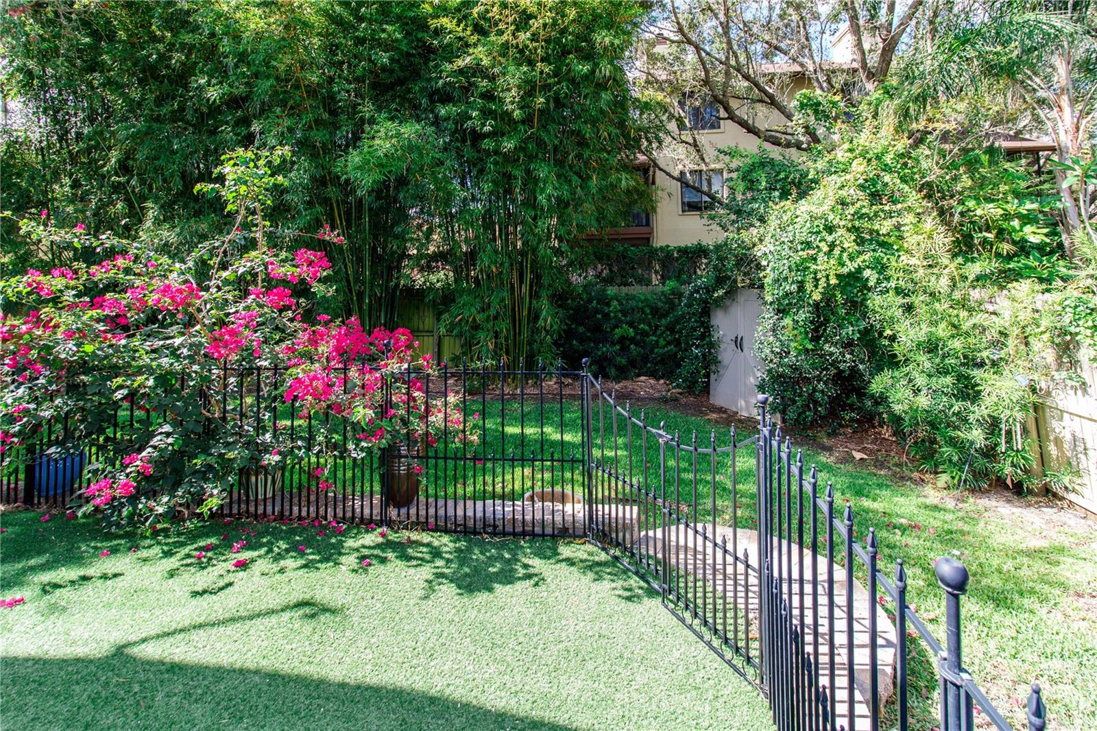 614 FAYETTE DR S, SAFETY HARBOR, FL, 34695