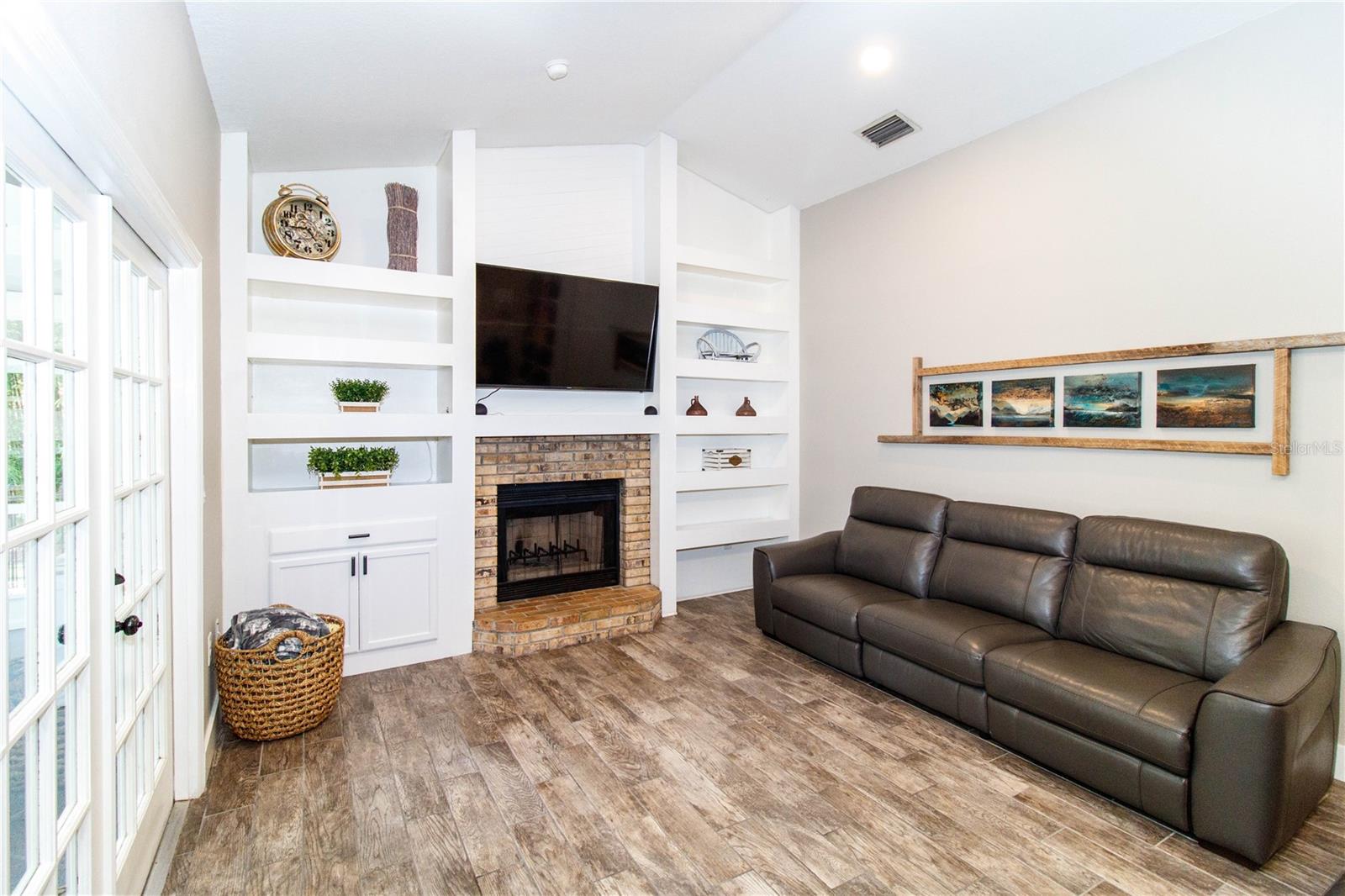 614 FAYETTE DR S, SAFETY HARBOR, FL, 34695