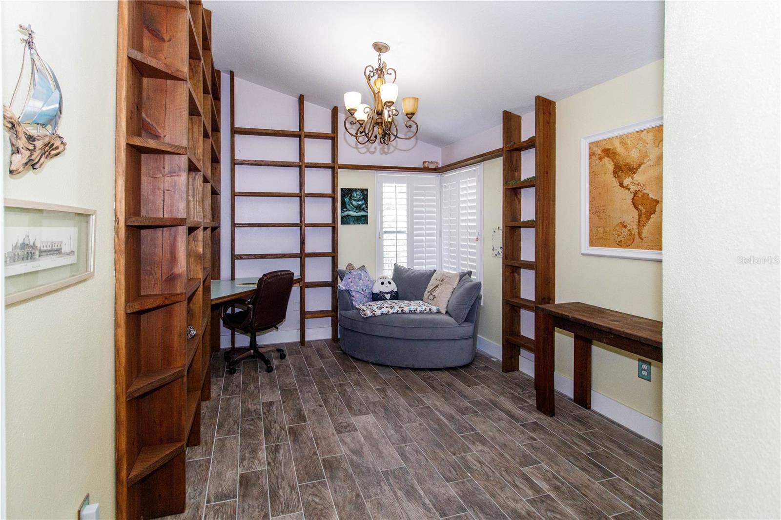 614 FAYETTE DR S, SAFETY HARBOR, FL, 34695